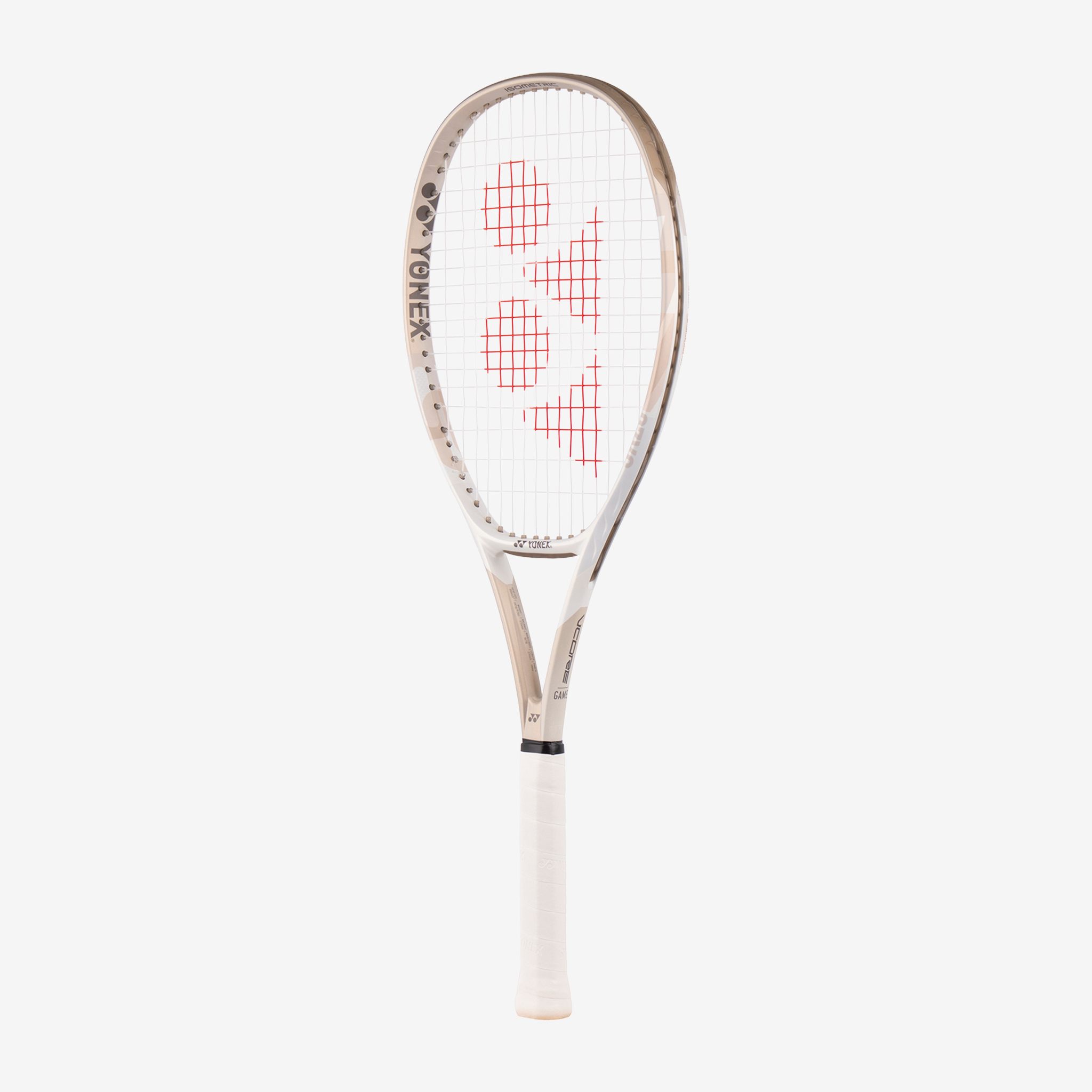 Yonex Vcore Game Sand Beige (2025)