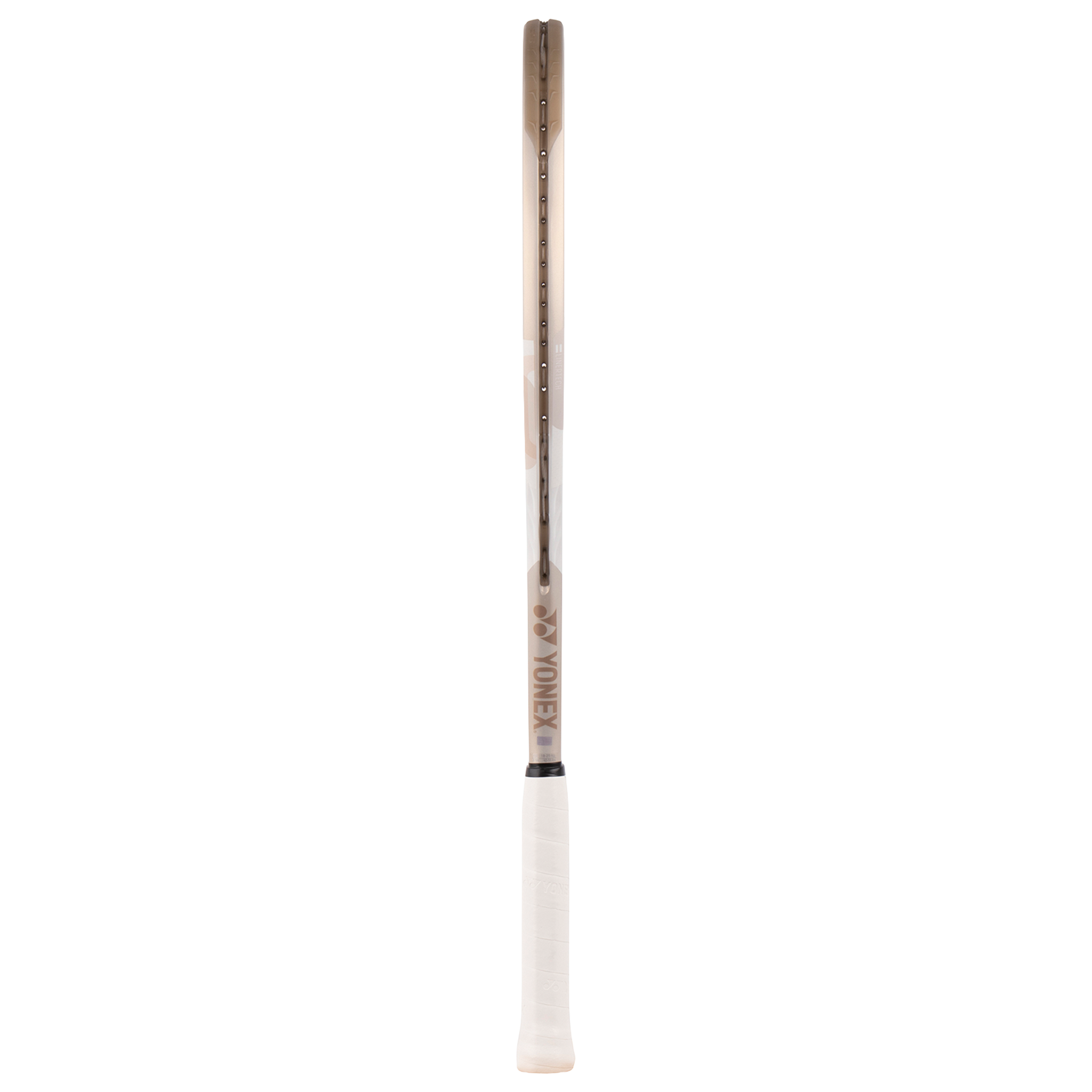Yonex Vcore Game Sand Beige (2025)