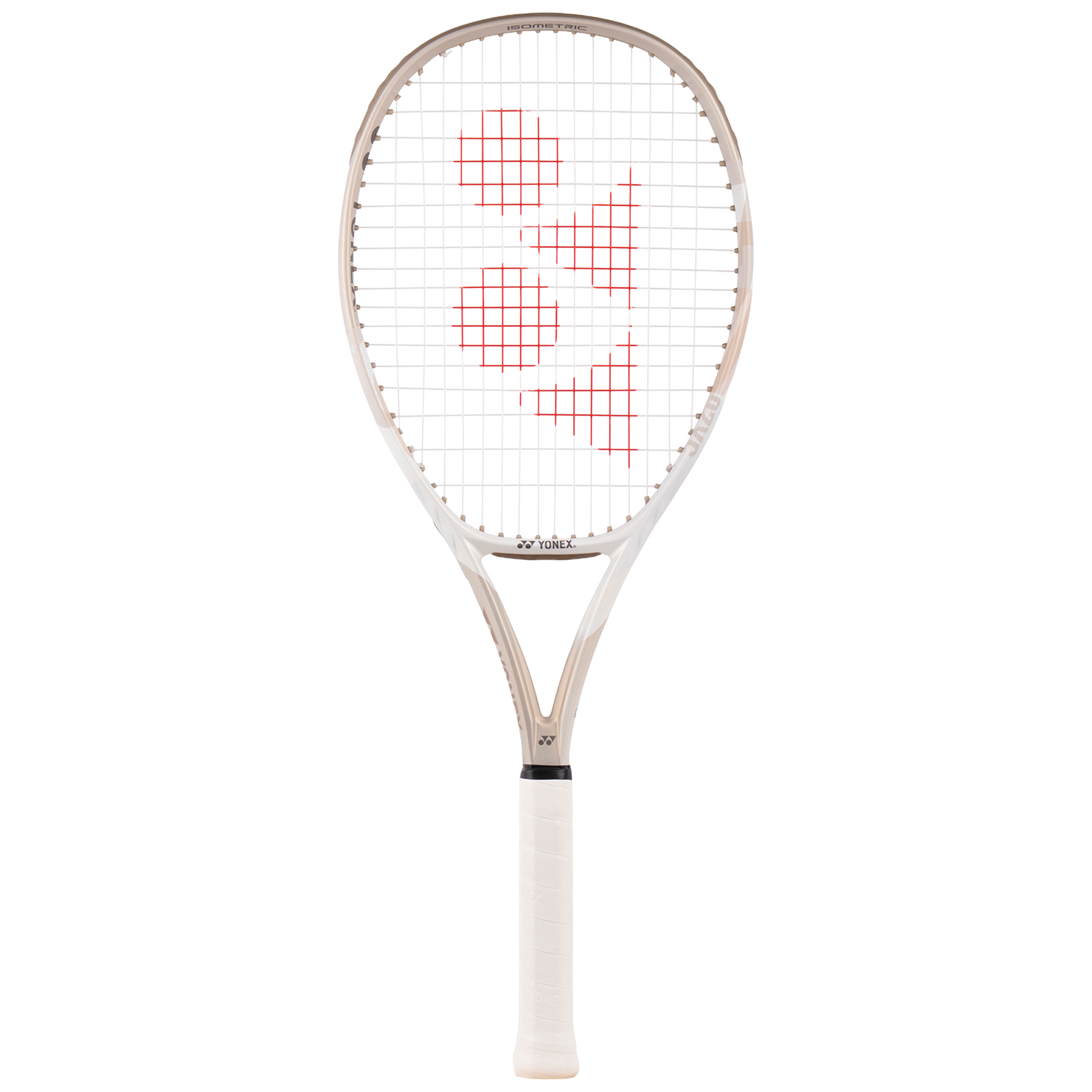 Yonex Vcore Game Sand Beige (2025)