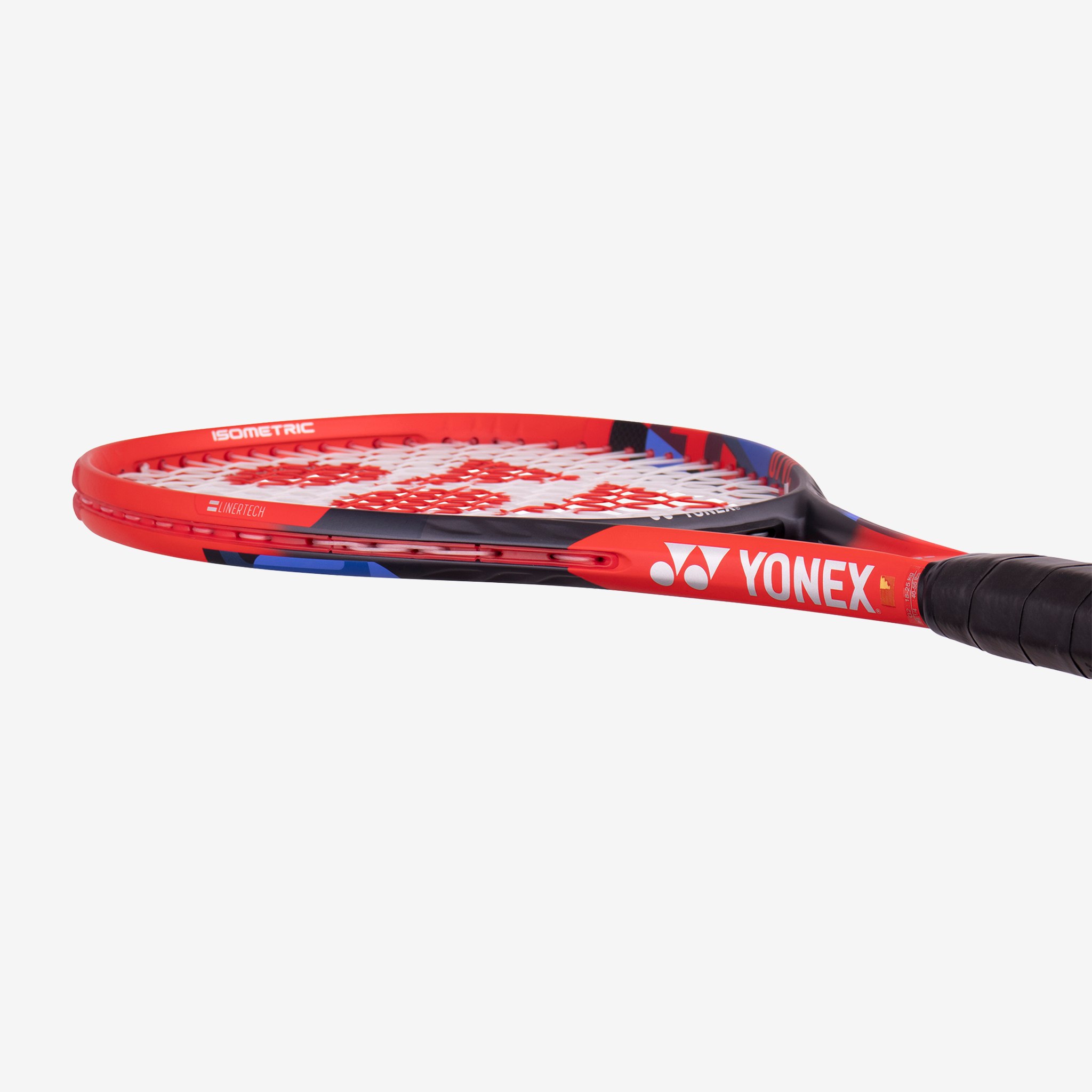 Yonex Vcore Game Scarlet