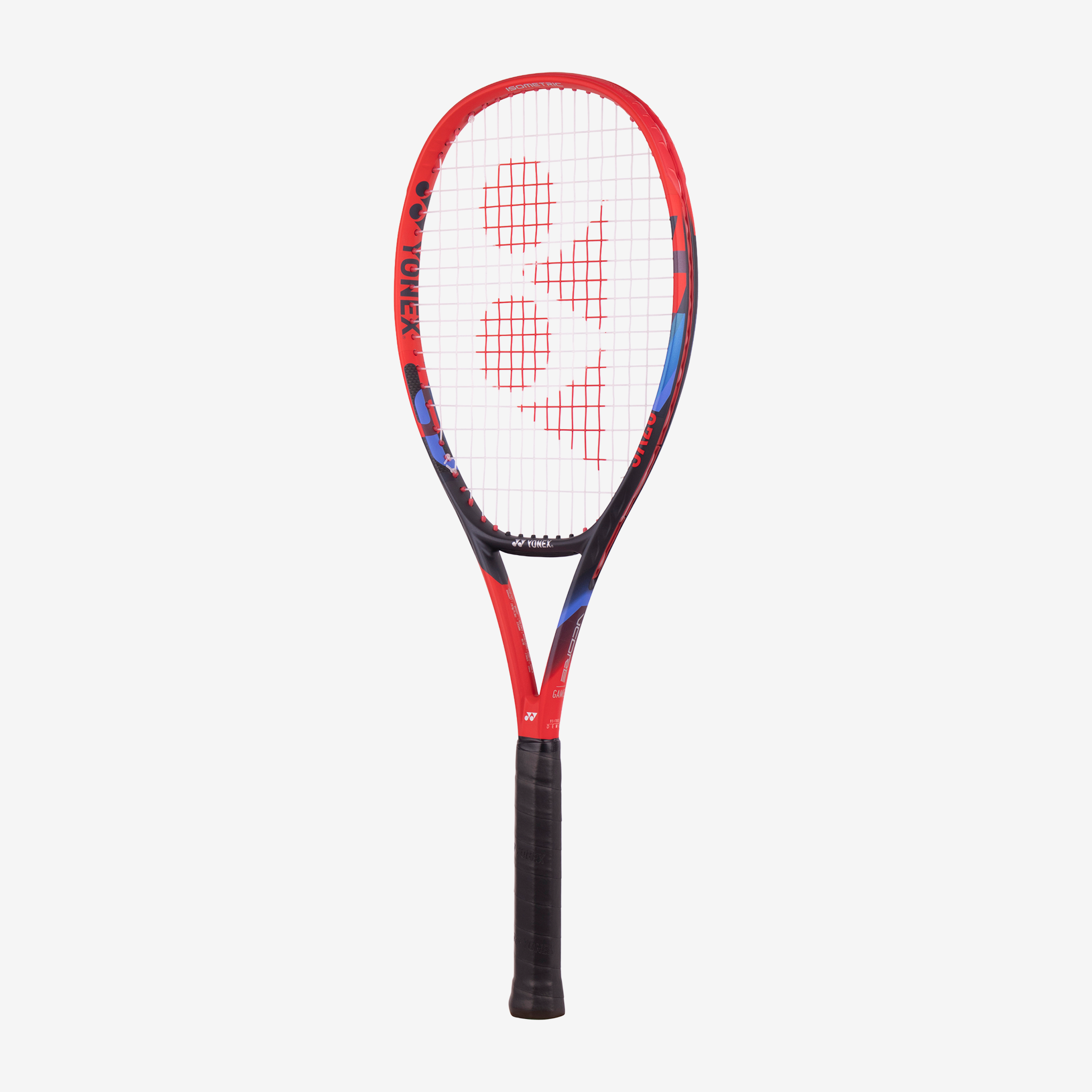 Yonex Vcore Game Scarlet - All Things Tennis ltd Yonex Vcore Game Scarlet - All Things Tennis ltd
