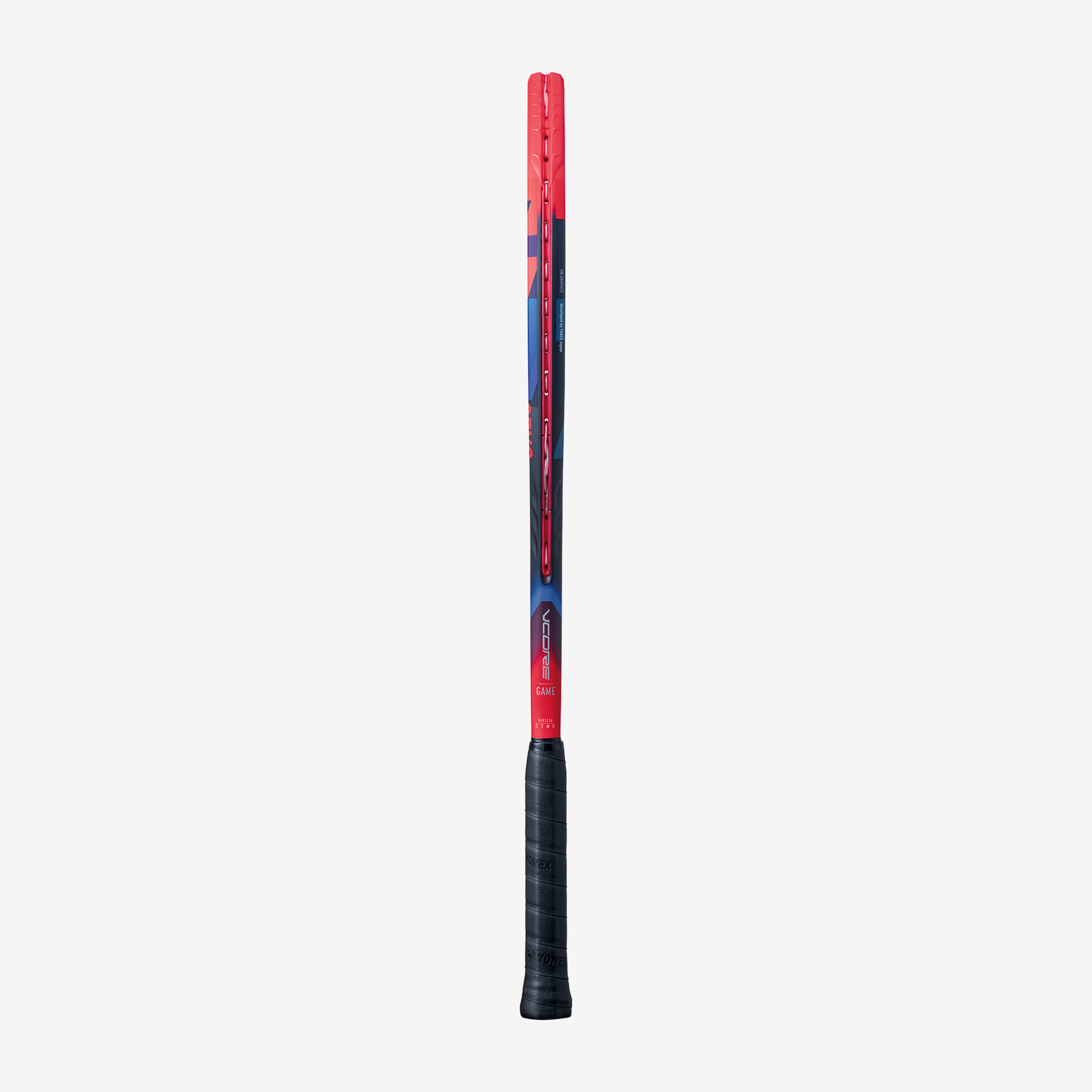 Yonex Vcore Game Scarlet