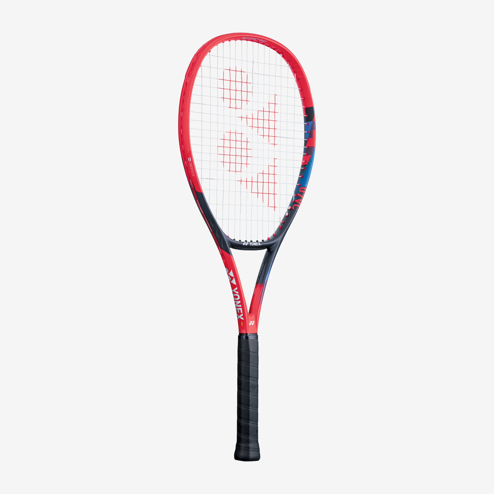 Yonex Vcore Game Scarlet
