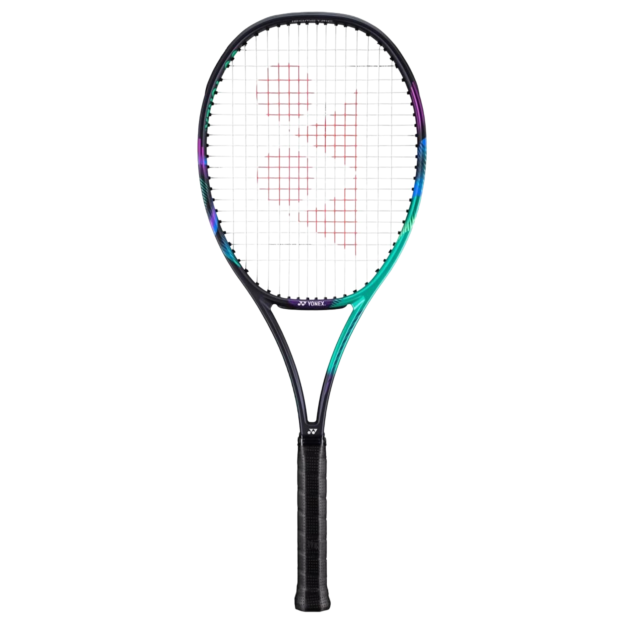 Yonex Vcore Pro 97