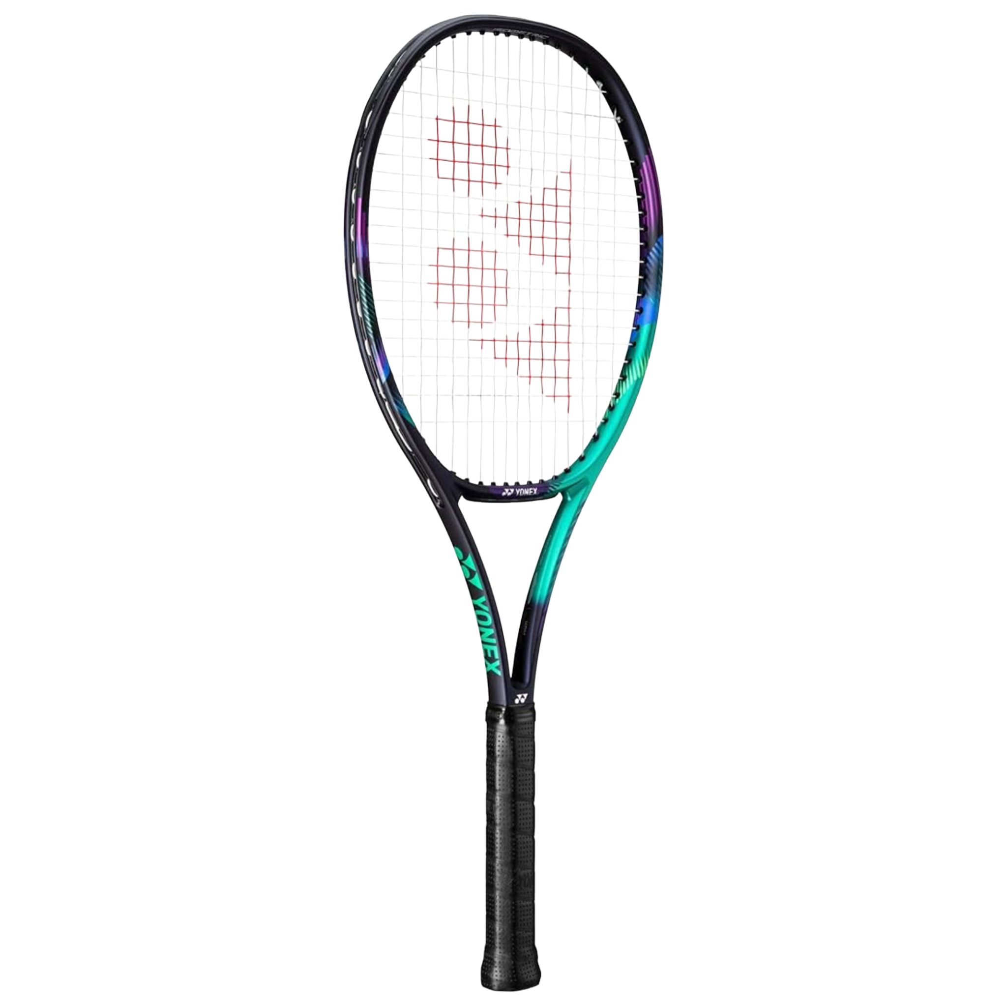 Yonex Vcore Pro 97 - All Things Tennis ltd