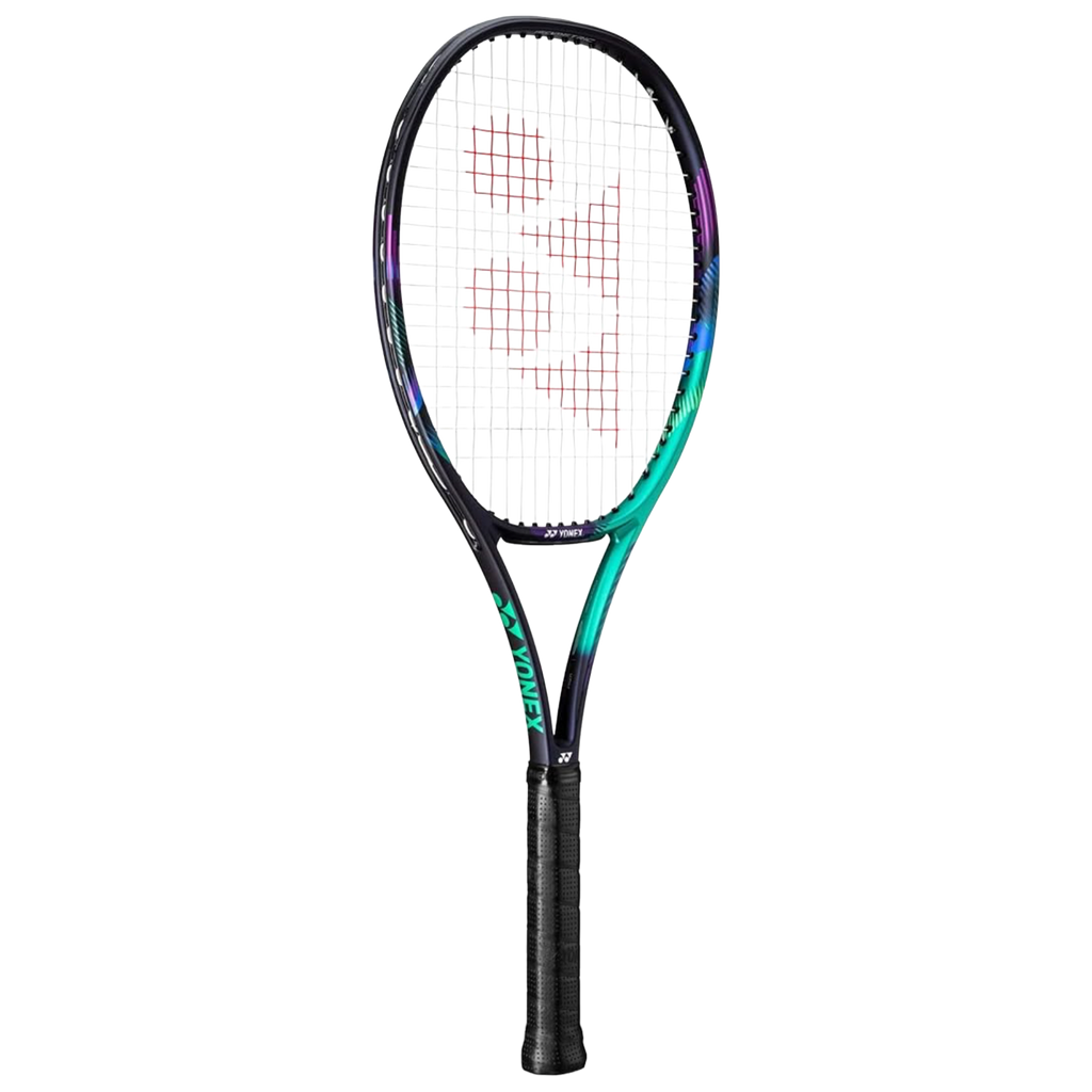 YONEX VCORE PRO 97 テニスラケット Yonex Vcore Pro 97 - All Things Tennis ltd