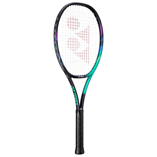 YONEX VCORE PRO 97 テニスラケット 白300g Yonex Vcore Pro 97 - All