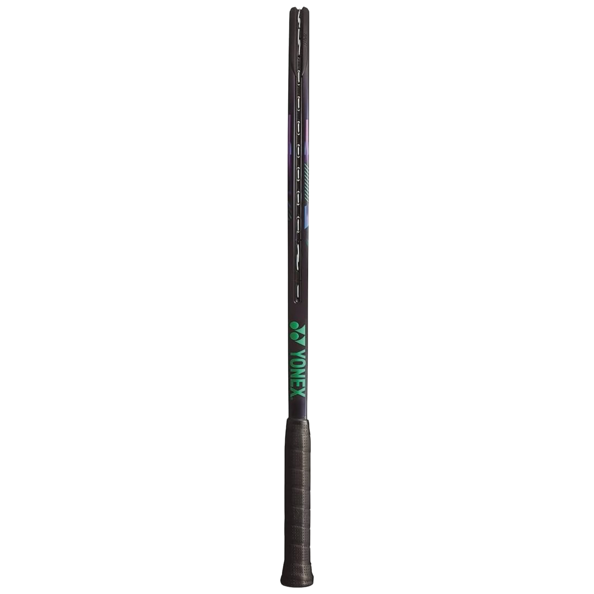 Yonex Vcore Pro 100