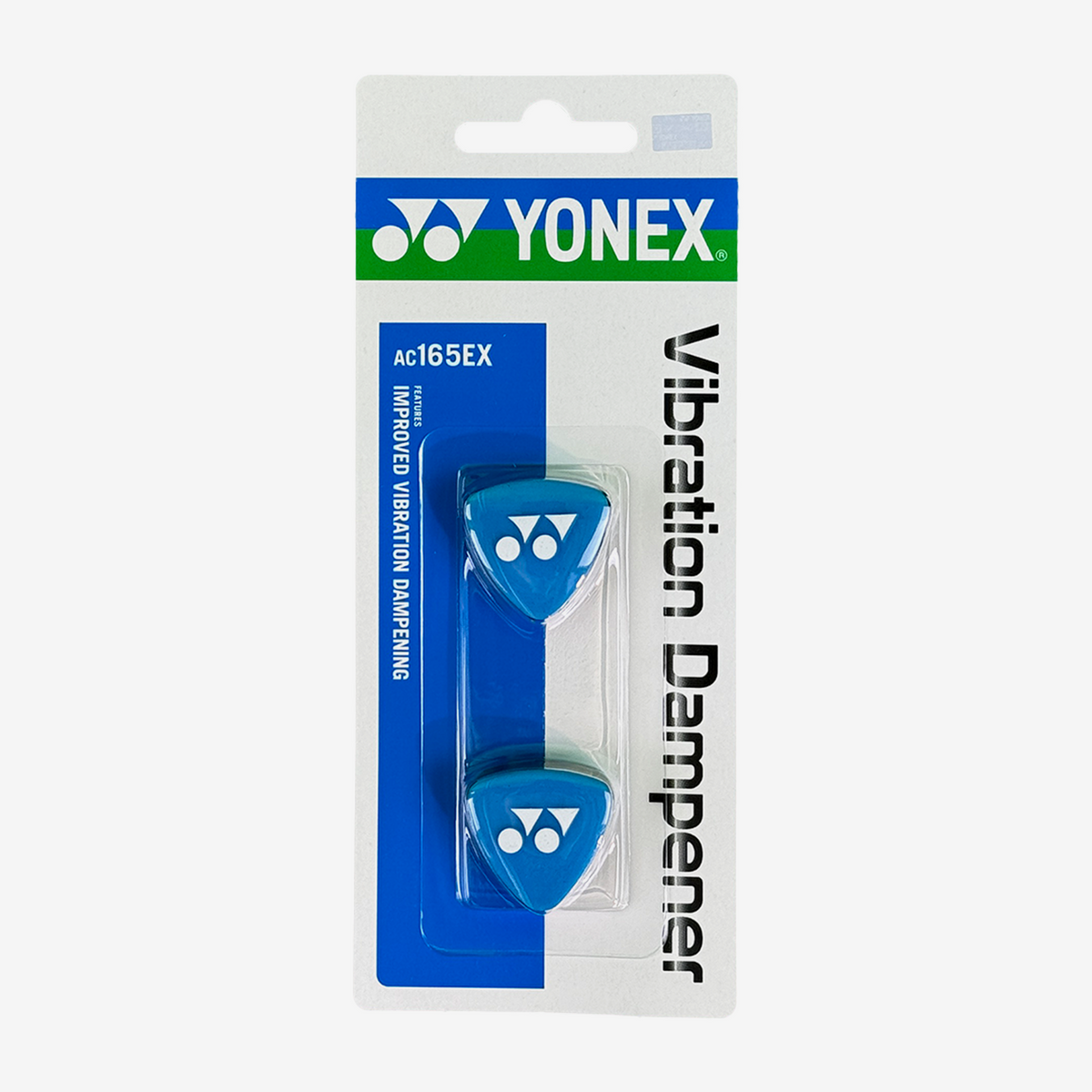 Yonex Vibration Dampener Blue