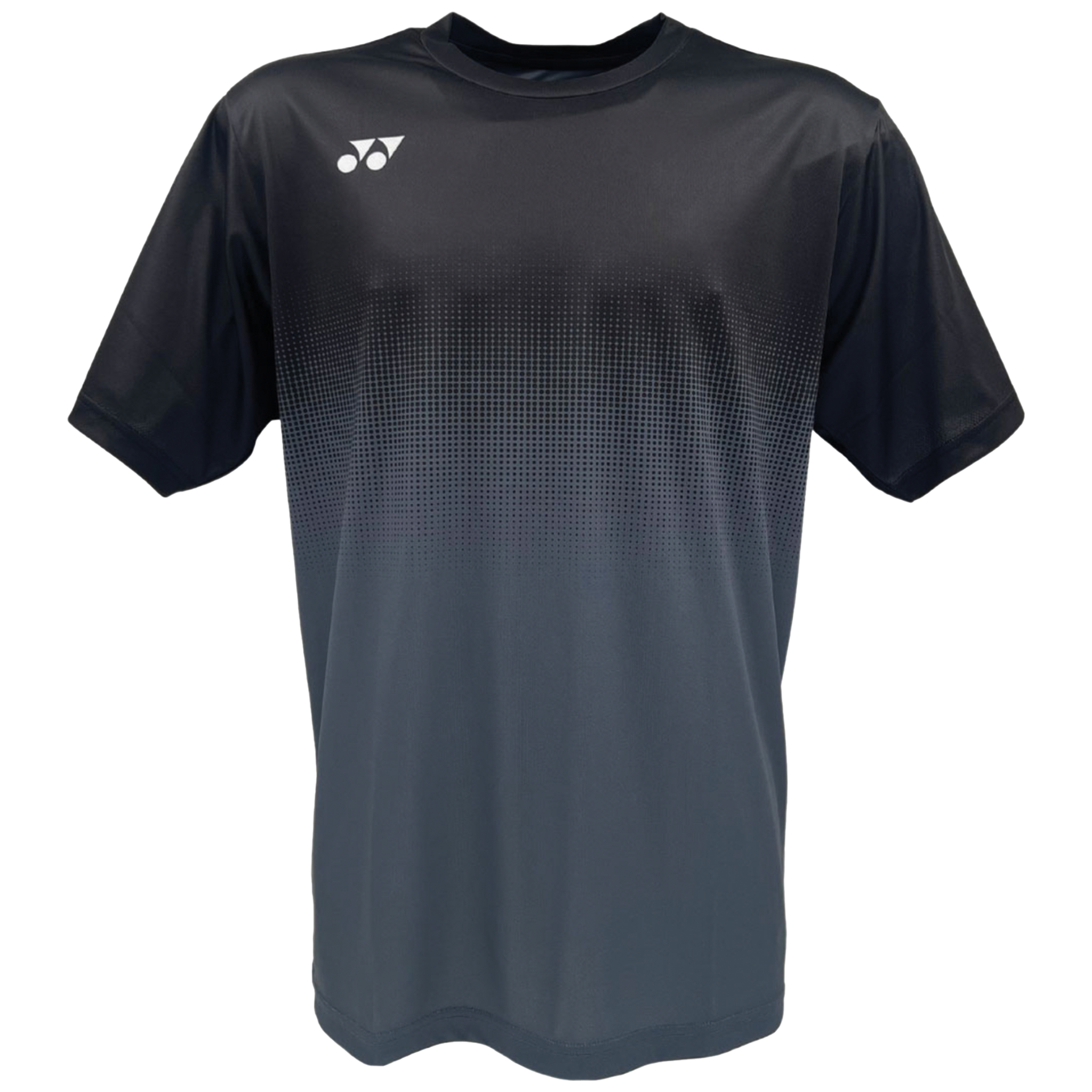 Yonex YTM 5 Shadow Mens T-Shirt