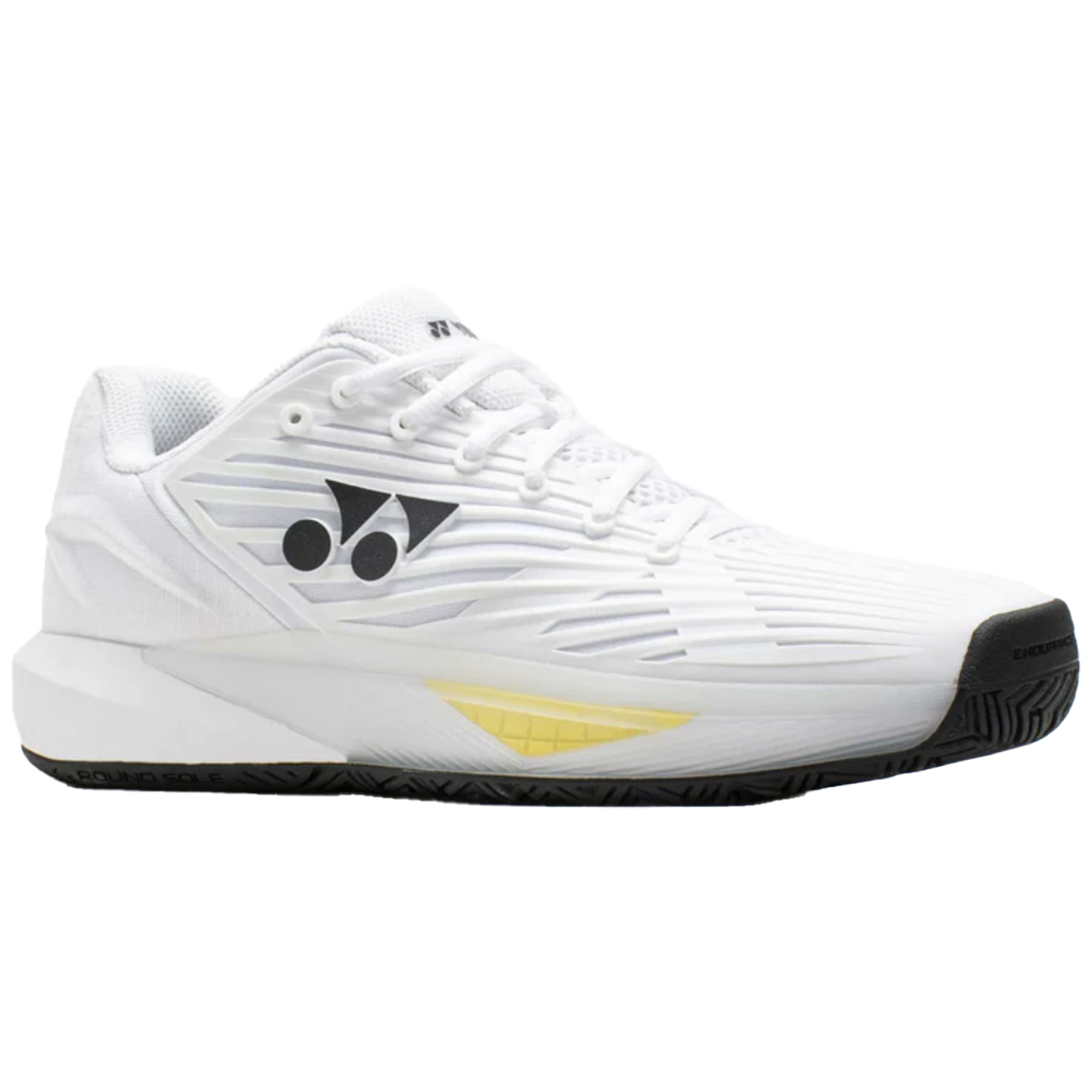 Yonex Eclipsion 5 White