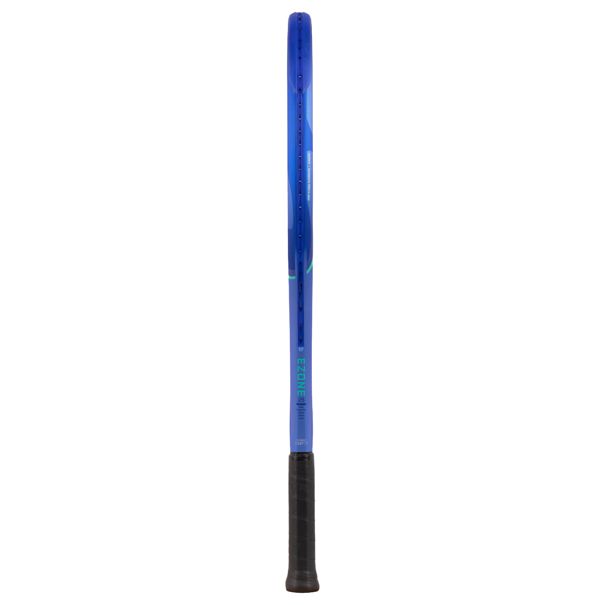 Yonex Ezone Blast Blue Junior 25 (2025)