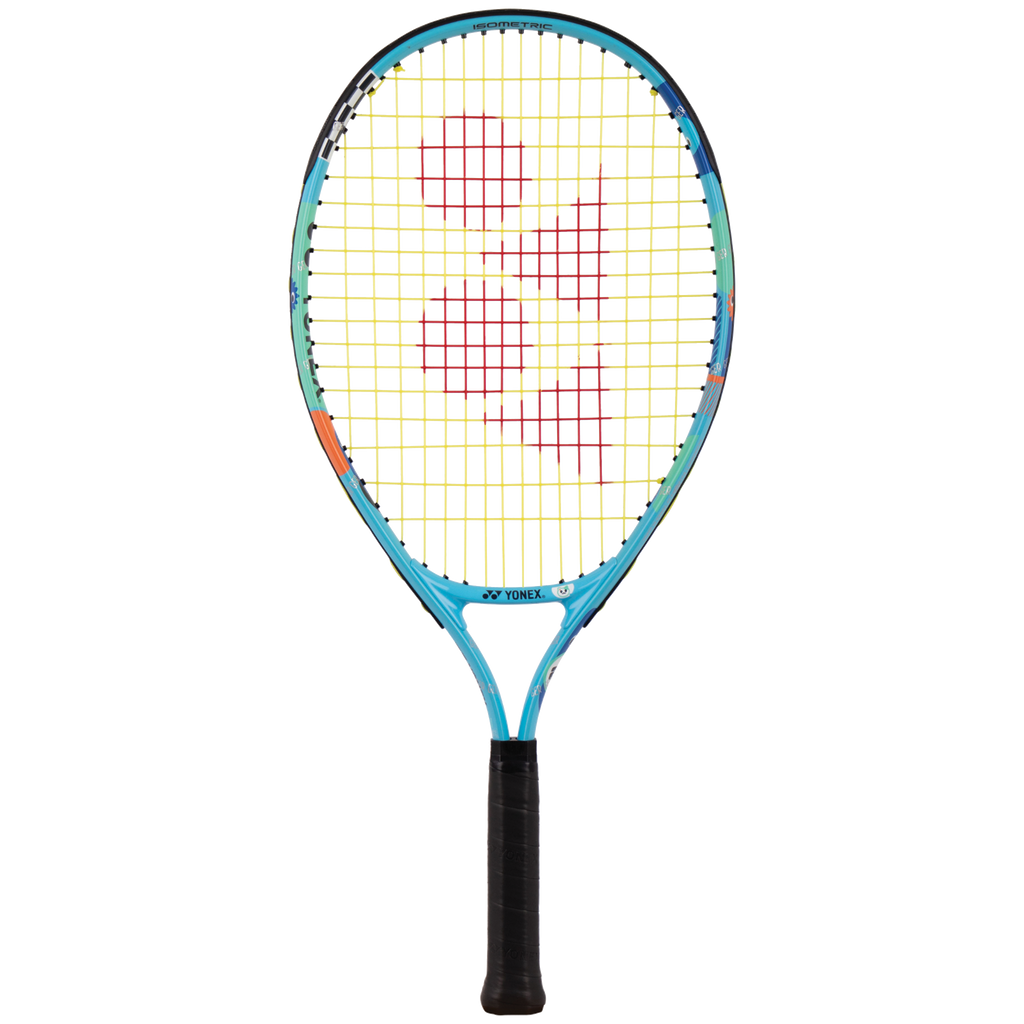 Yonex Jr 23 Ocean Blue - All Things Tennis ltd