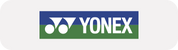 Yonex