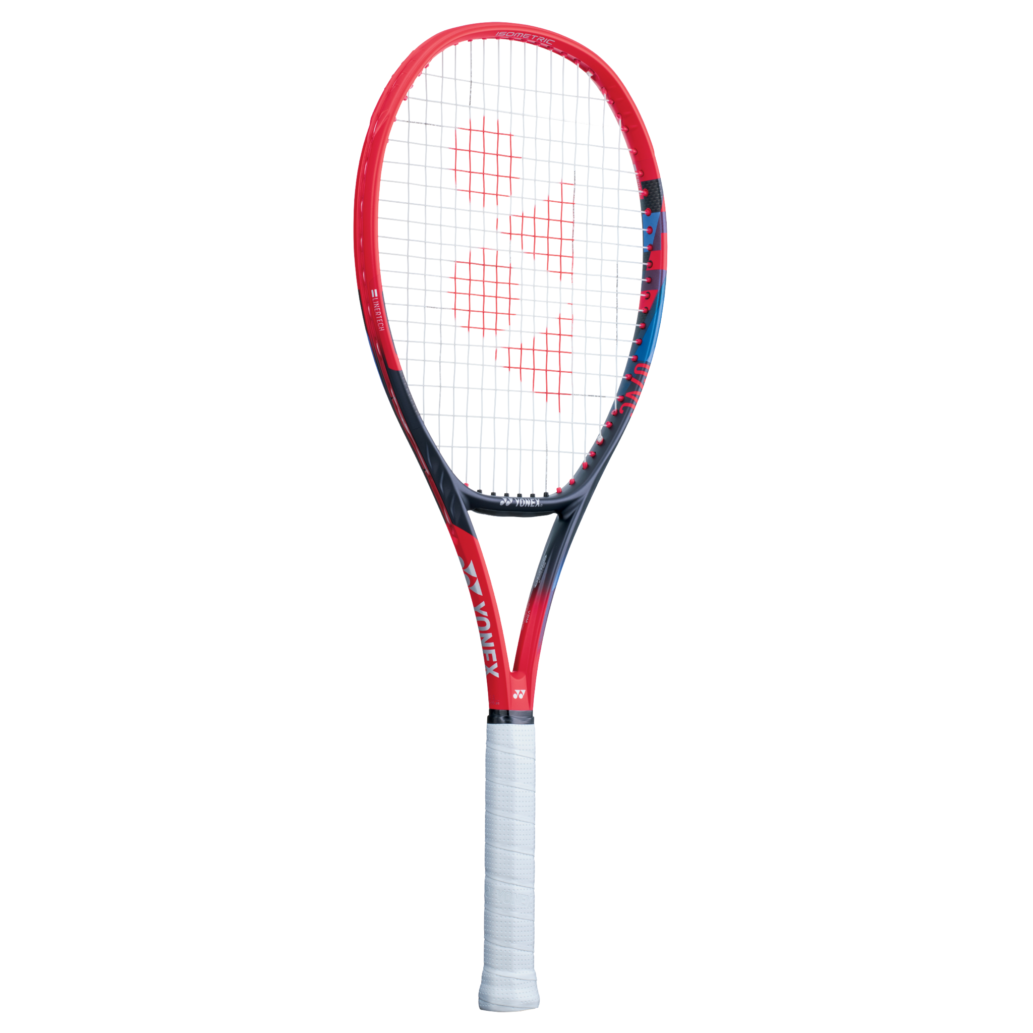 Yonex VCORE 98L (2023) - Demo Racket - All Things Tennis ltd Yonex VCORE 98L (2023) - Demo Racket - All Things Tennis ltd