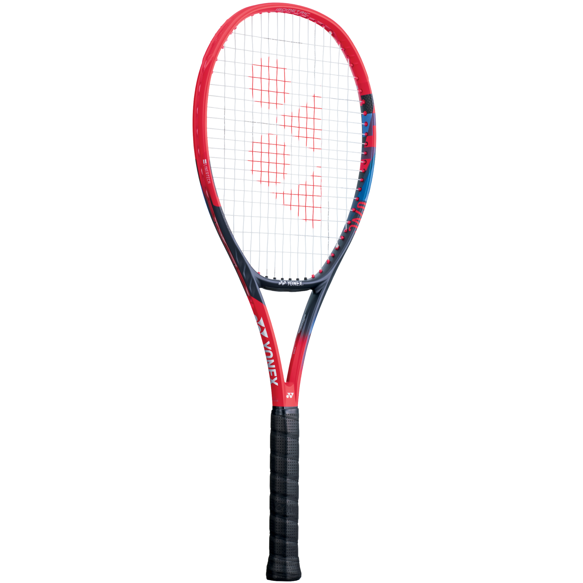 Yonex VCORE 98 (2023) Yonex VCORE 98 (2023)