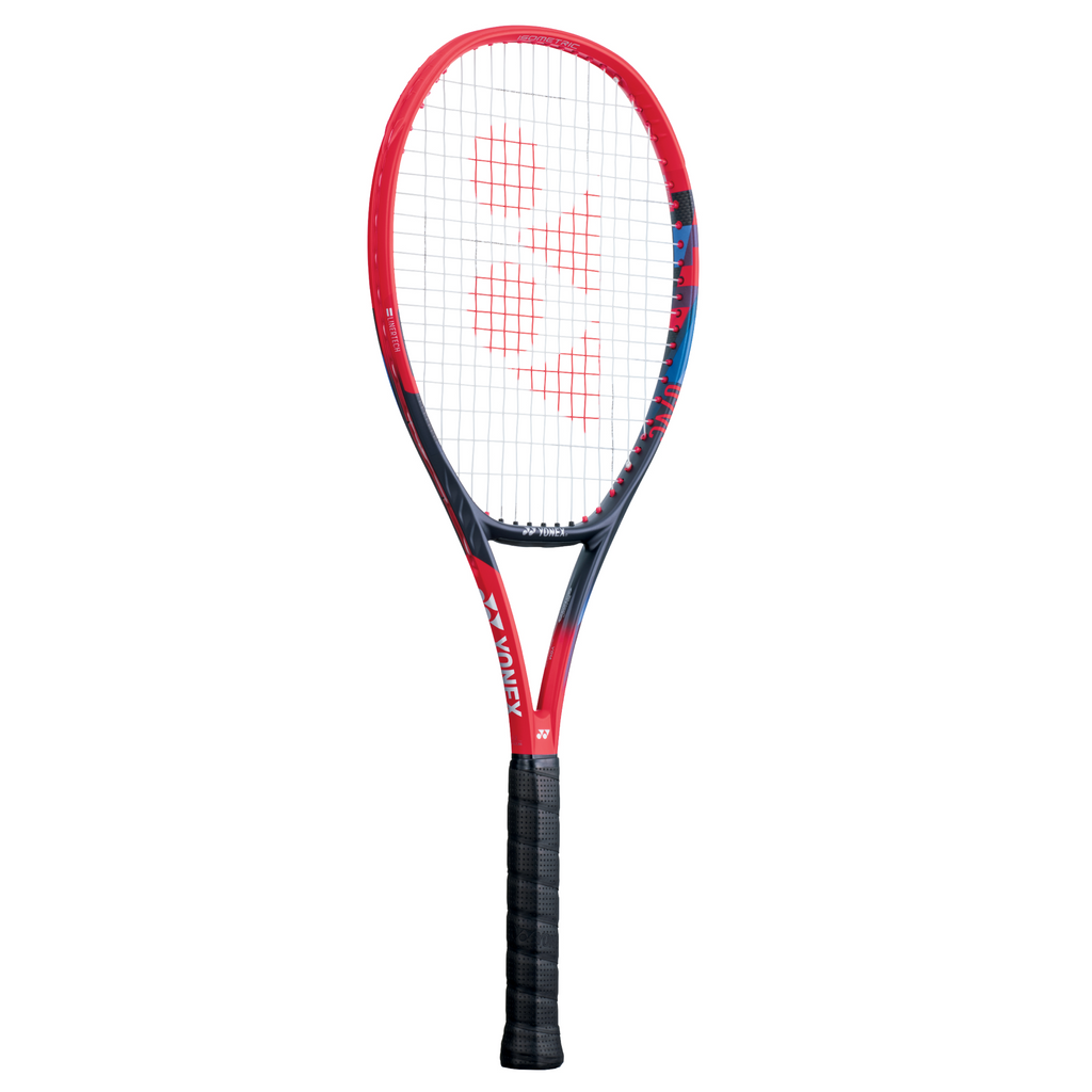 Yonex VCORE 98 (2023) - Demo Racket - All Things Tennis ltd