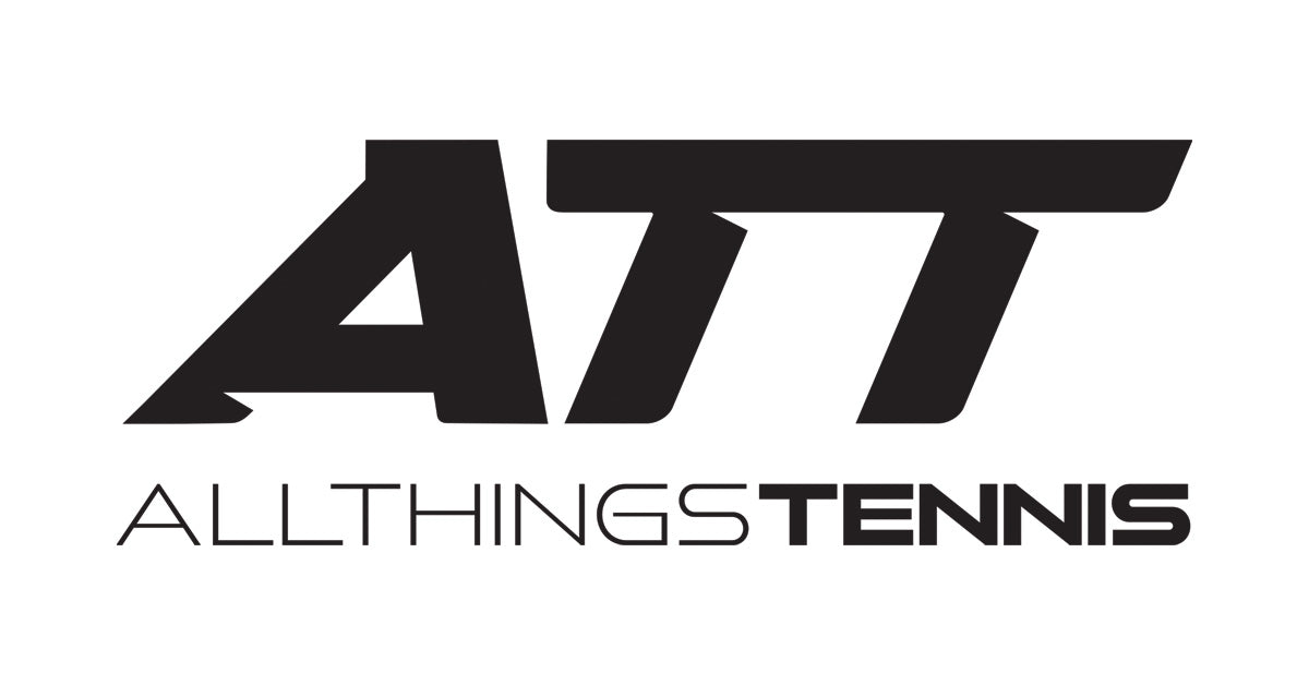 Yonex VCORE 2026 - SPIN ACCESS GRANTED - All Things Tennis ltd