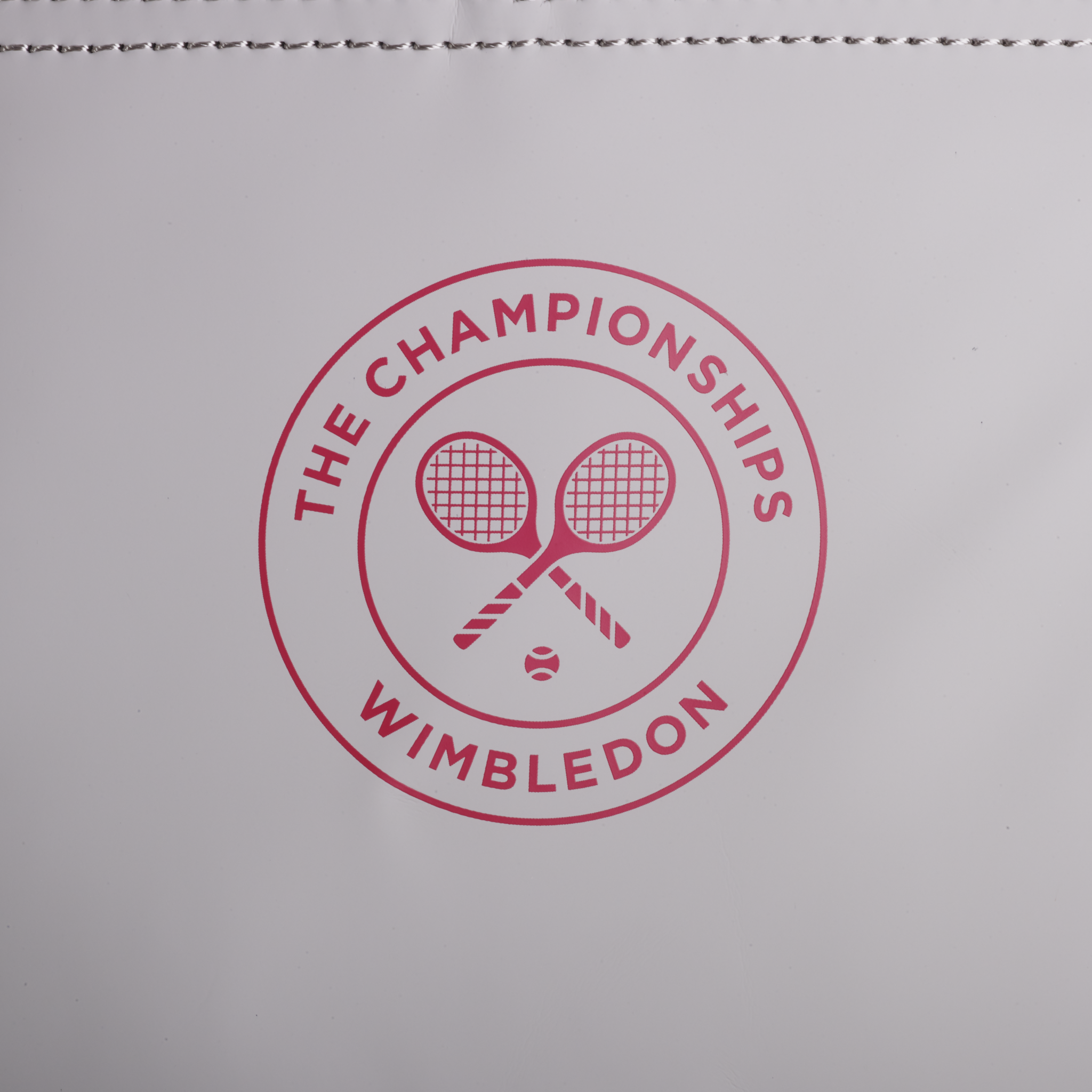 Babolat Pure Backpack Lite Wimbledon (2026)