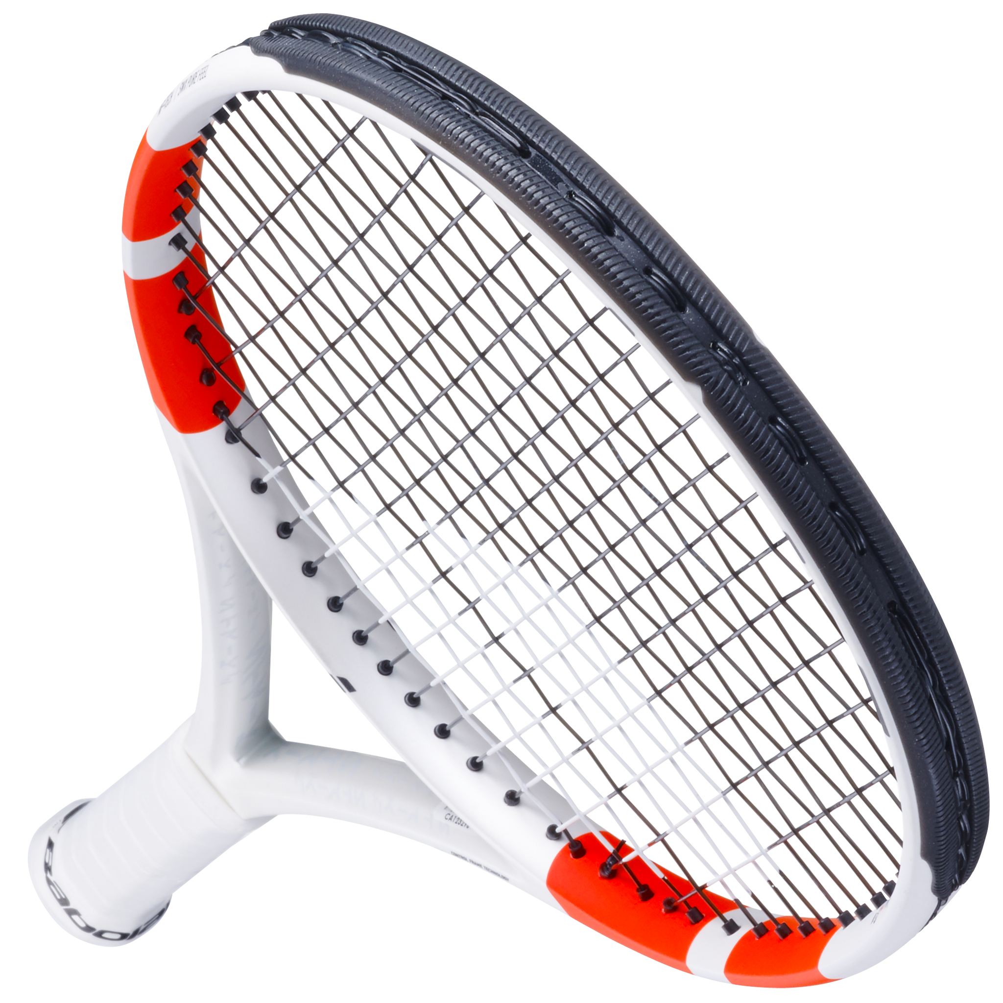 Babolat Pure Strike Lite (2024)