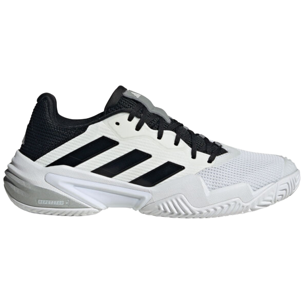 Adidas barricade v classic heren online