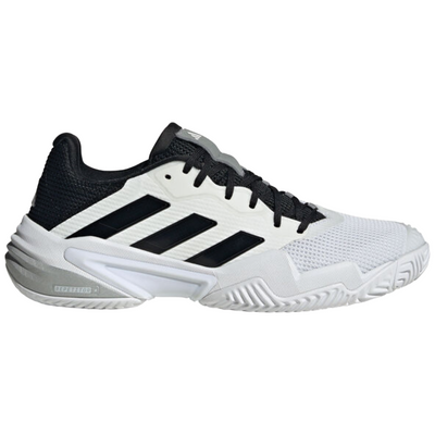 Adidas Barricade 13