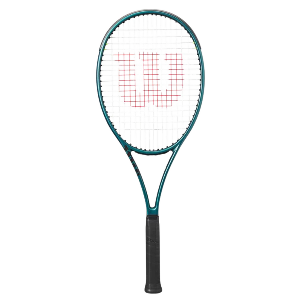 Wilson Blade 100UL V9 - All Things Tennis ltd