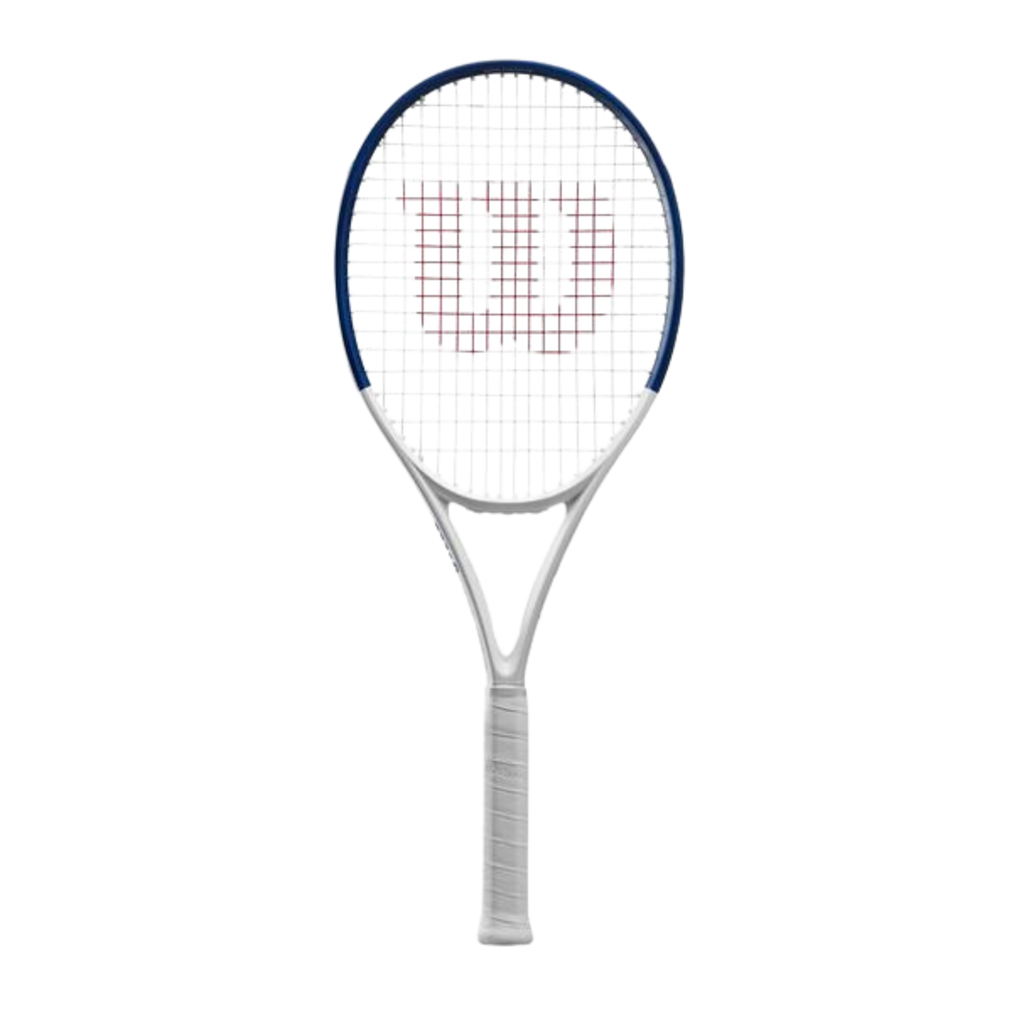 Wilson Clash 100 V2 US OPEN (2023)