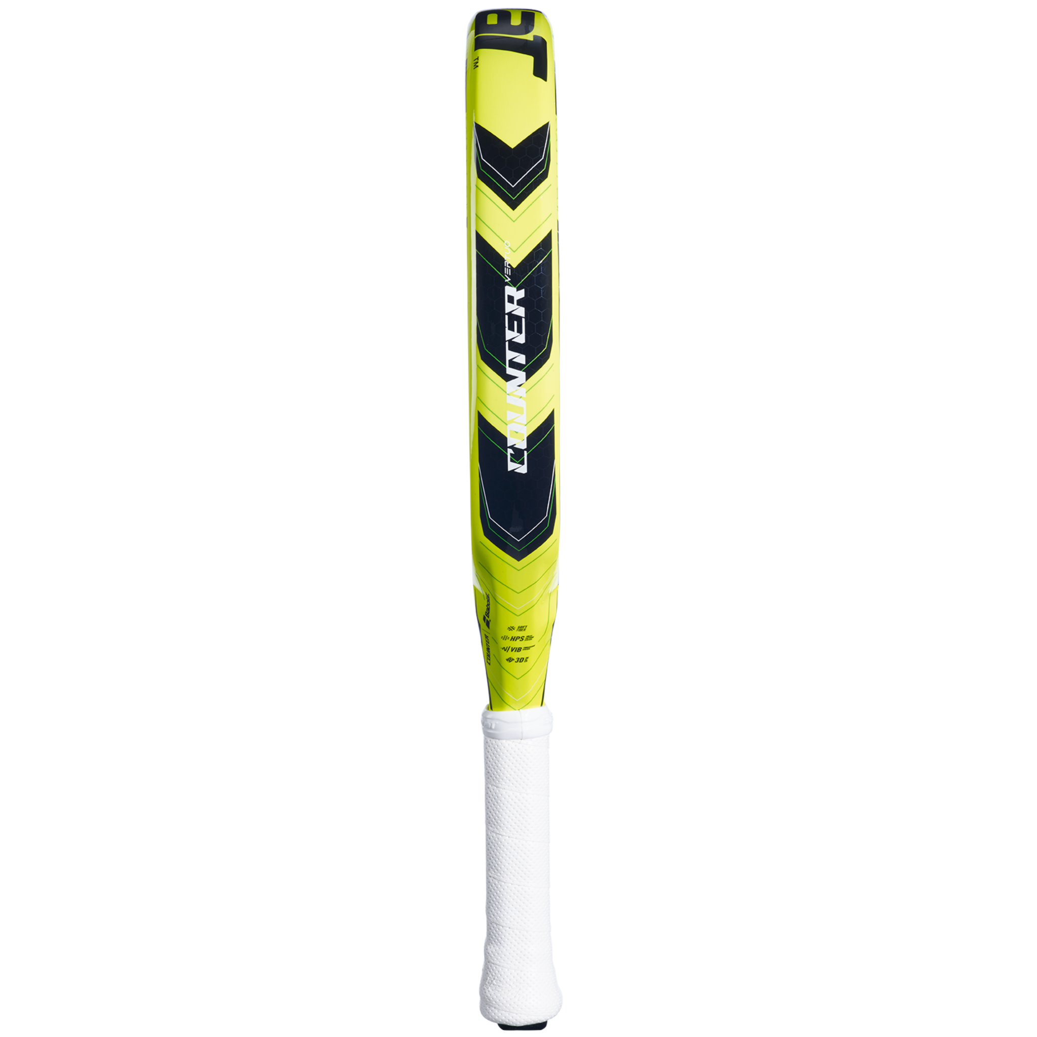 Babolat Counter Vertuo 2024