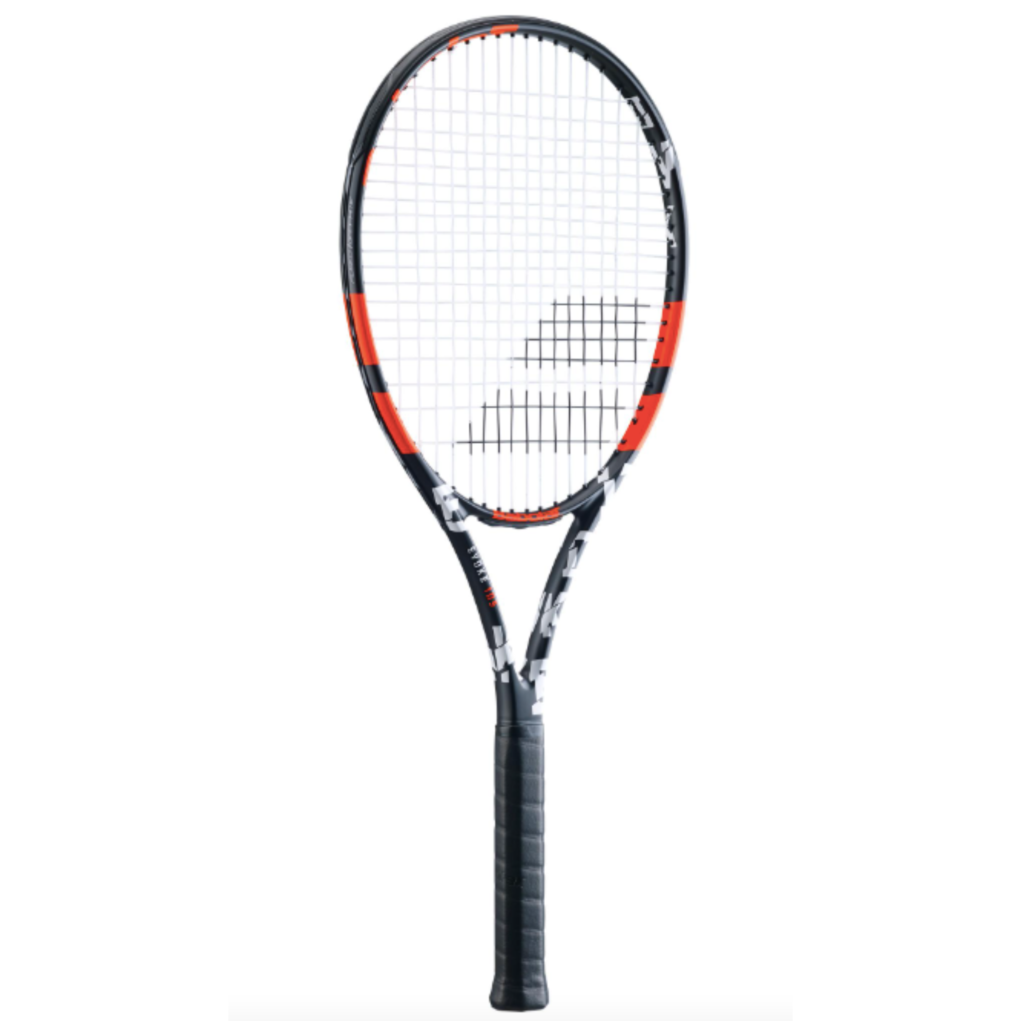 Babolat Evoke 105 All Things Tennis ltd