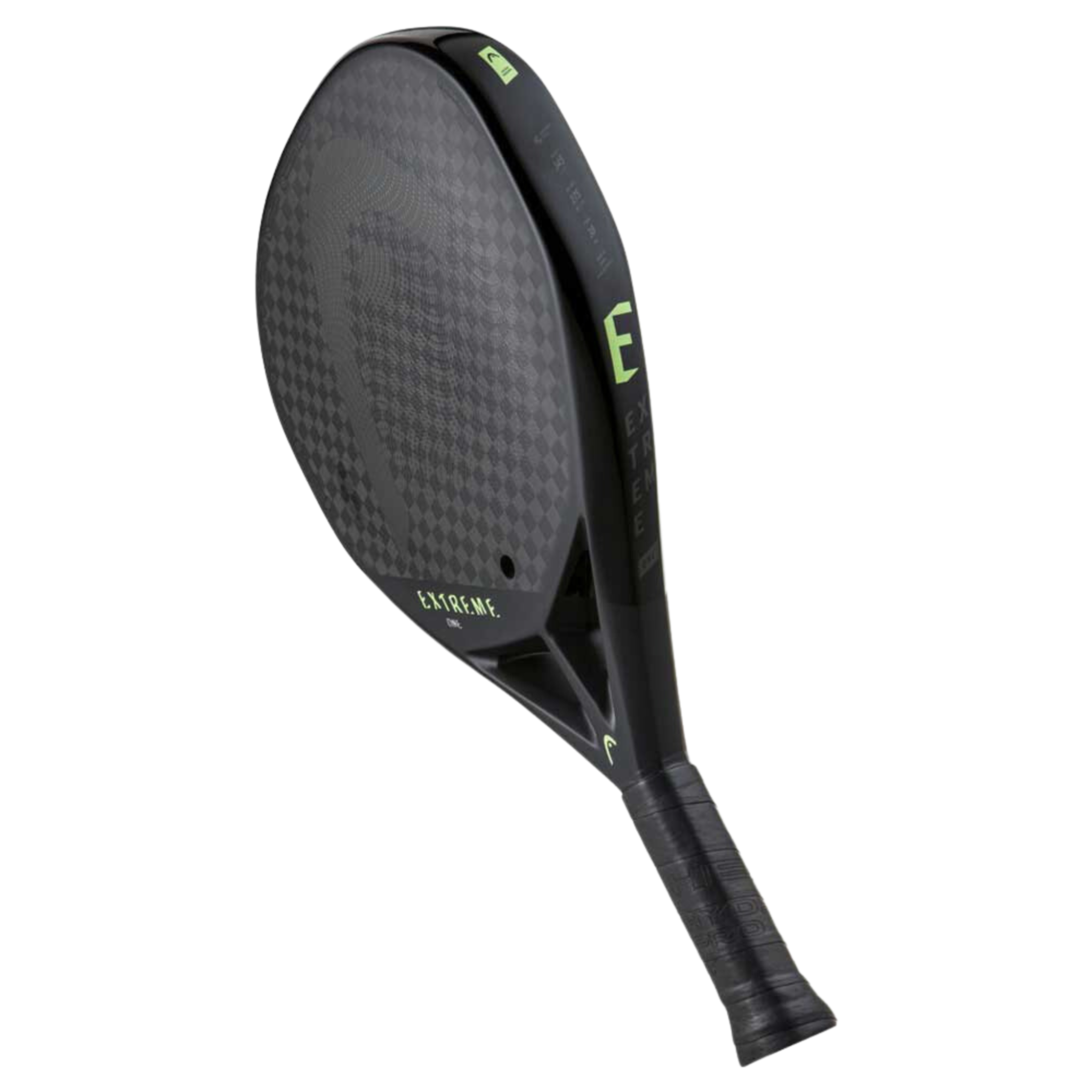 HEAD Extreme One Padel racket
