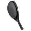 HEAD Extreme One Padel racket