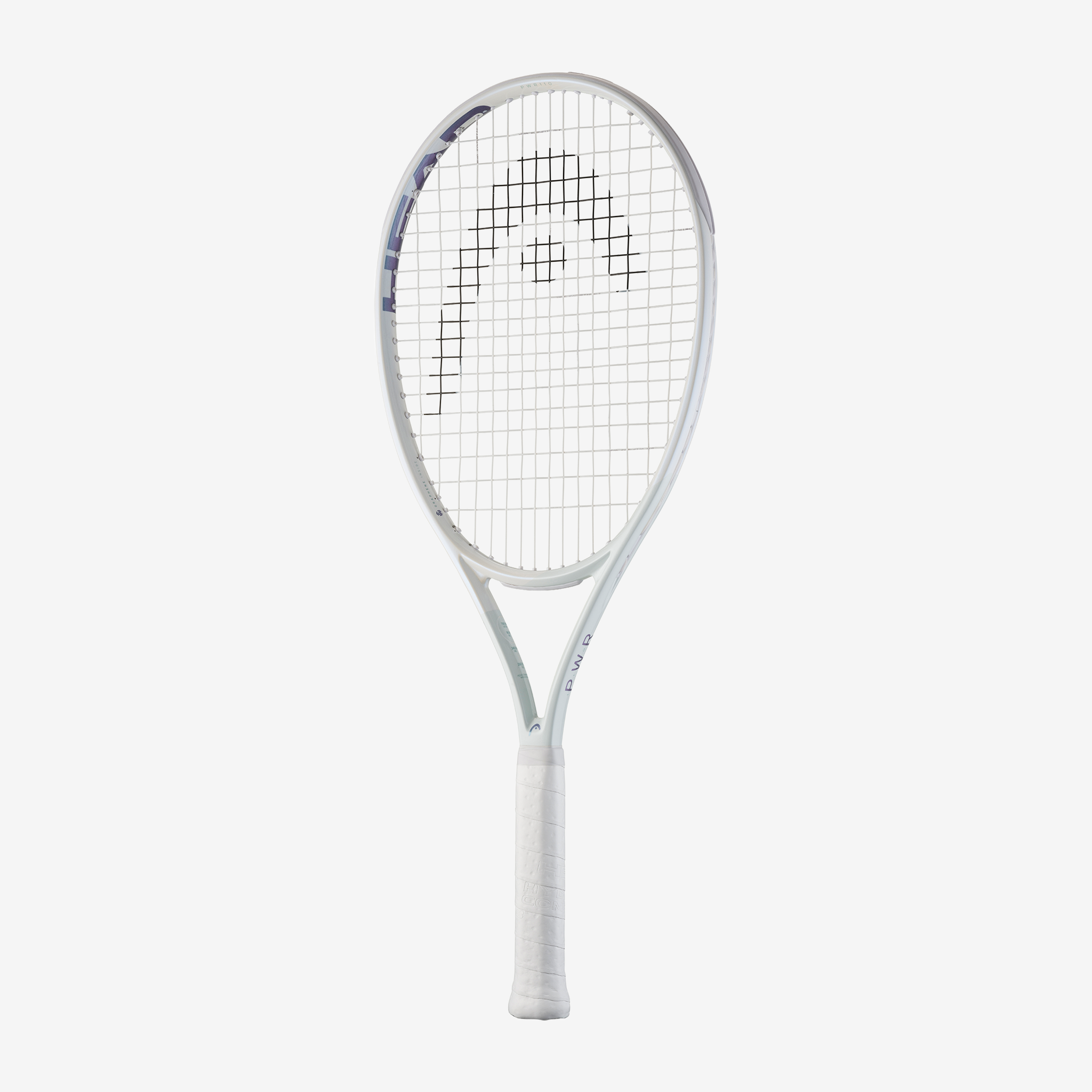 Head PWR 110 (2026)