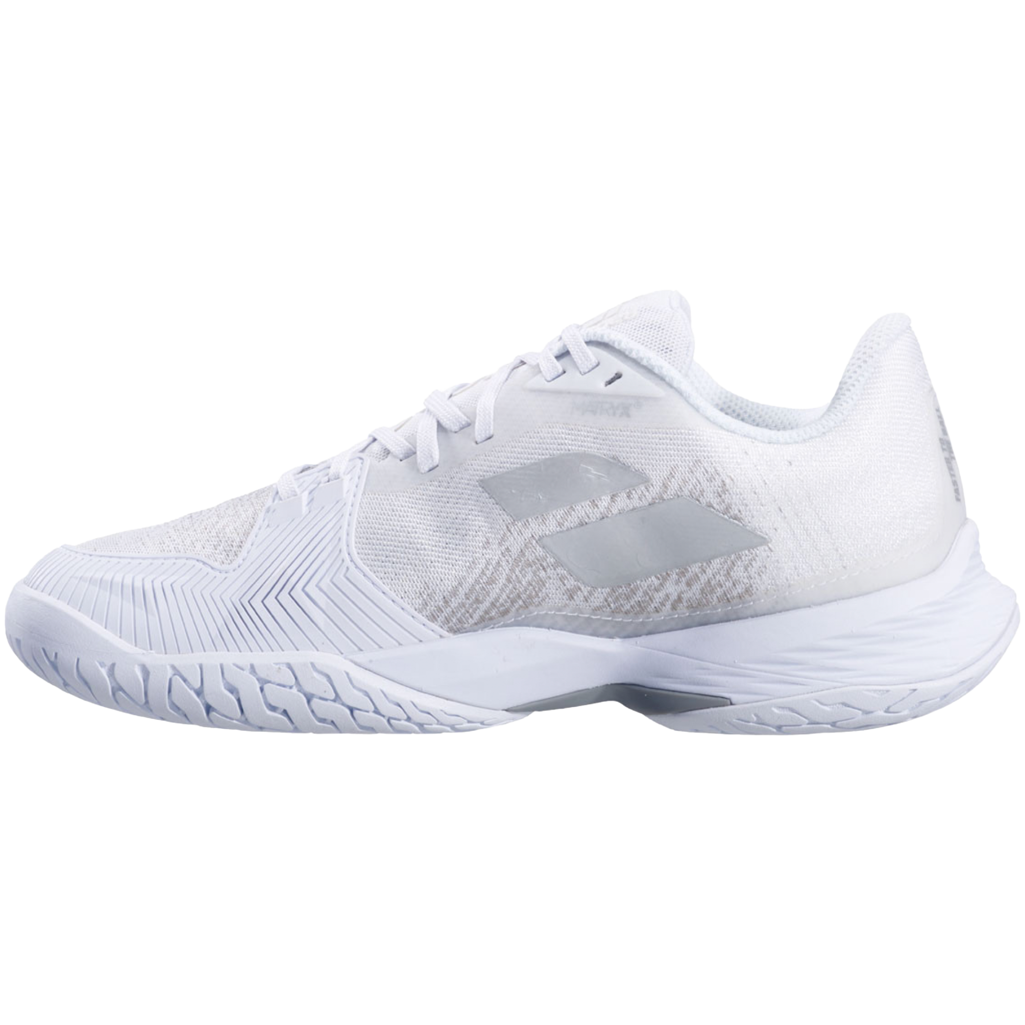 Babolat jet wimbledon all court shoes shop
