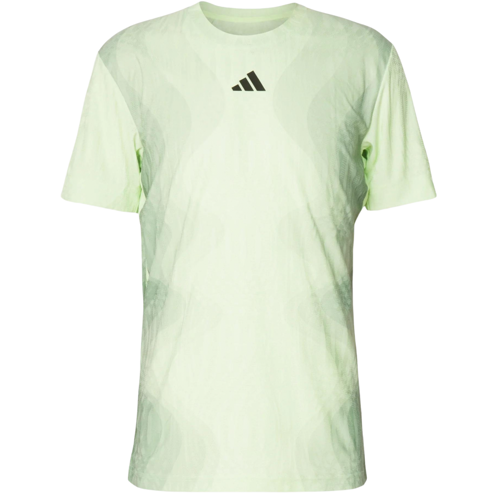 Mens adidas tee clearance shirts