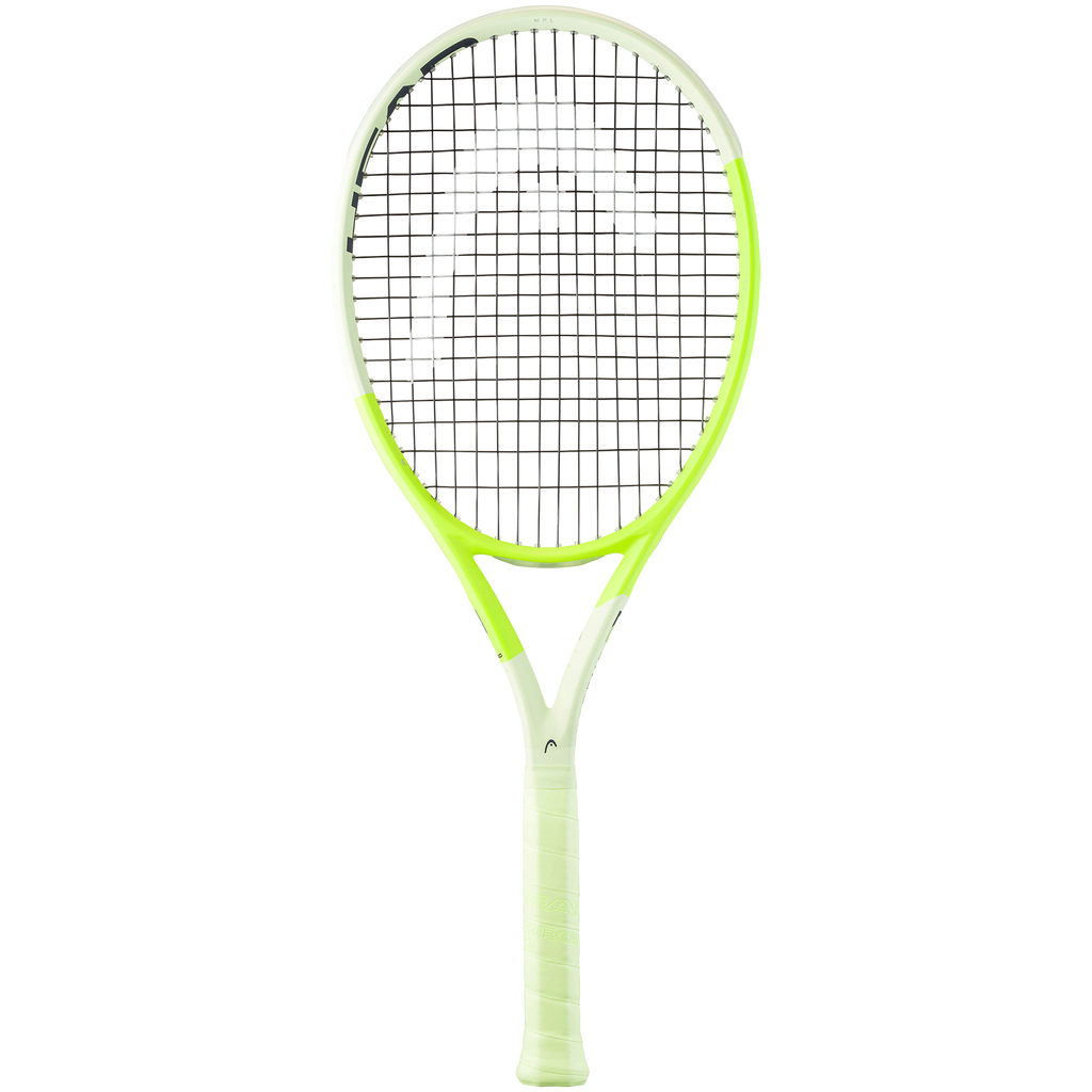 Head Extreme MP L 2024 - All Things Tennis ltd