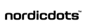 nordicdots