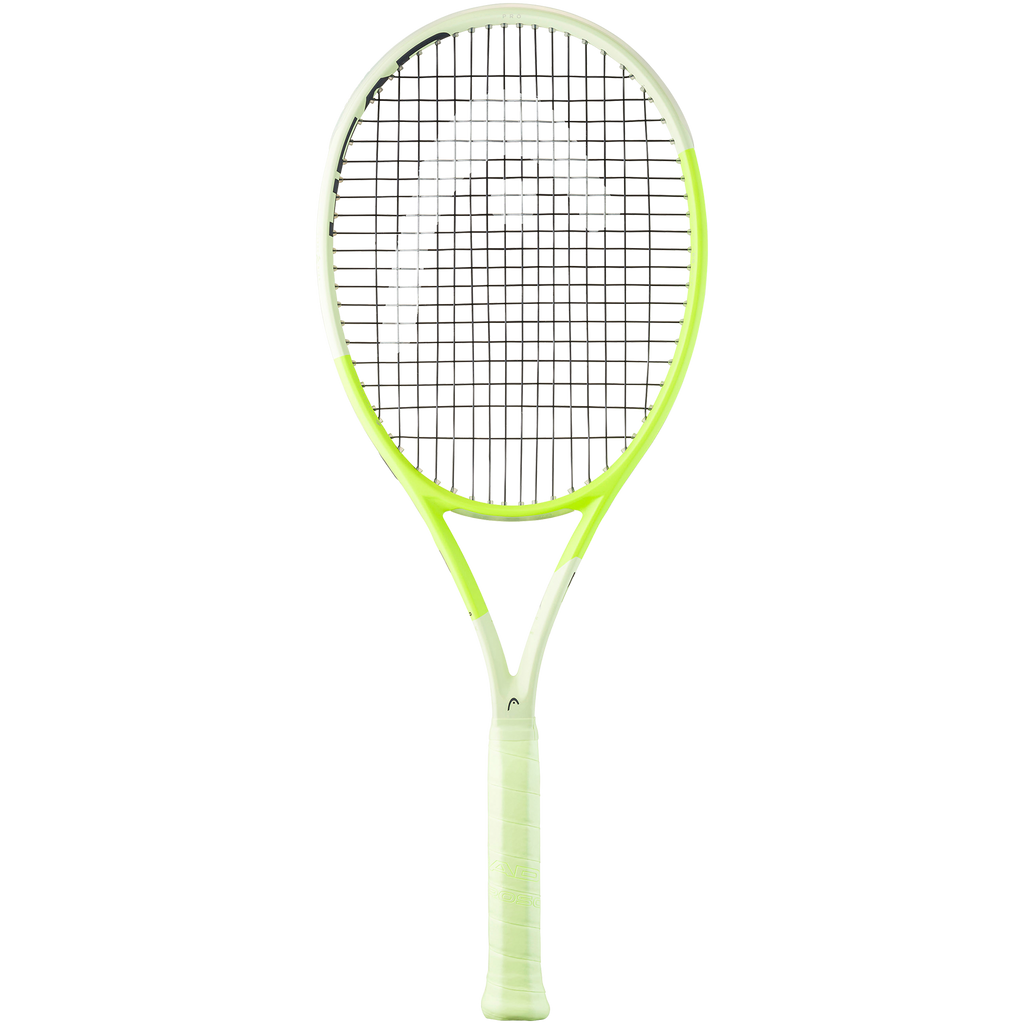 Head Extreme Pro 2024 - All Things Tennis ltd