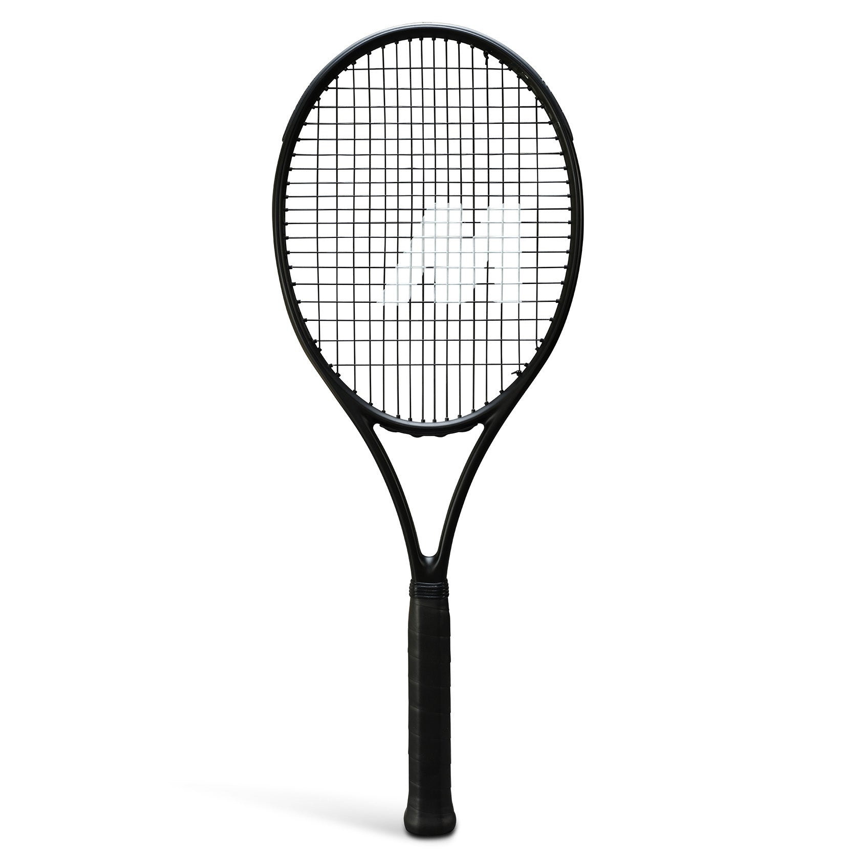 Mantis Pro 295 V4 Phantom