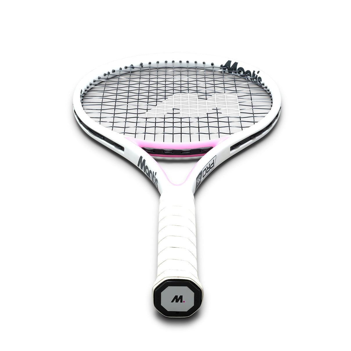 Mantis Pro 295 V4 Tournament
