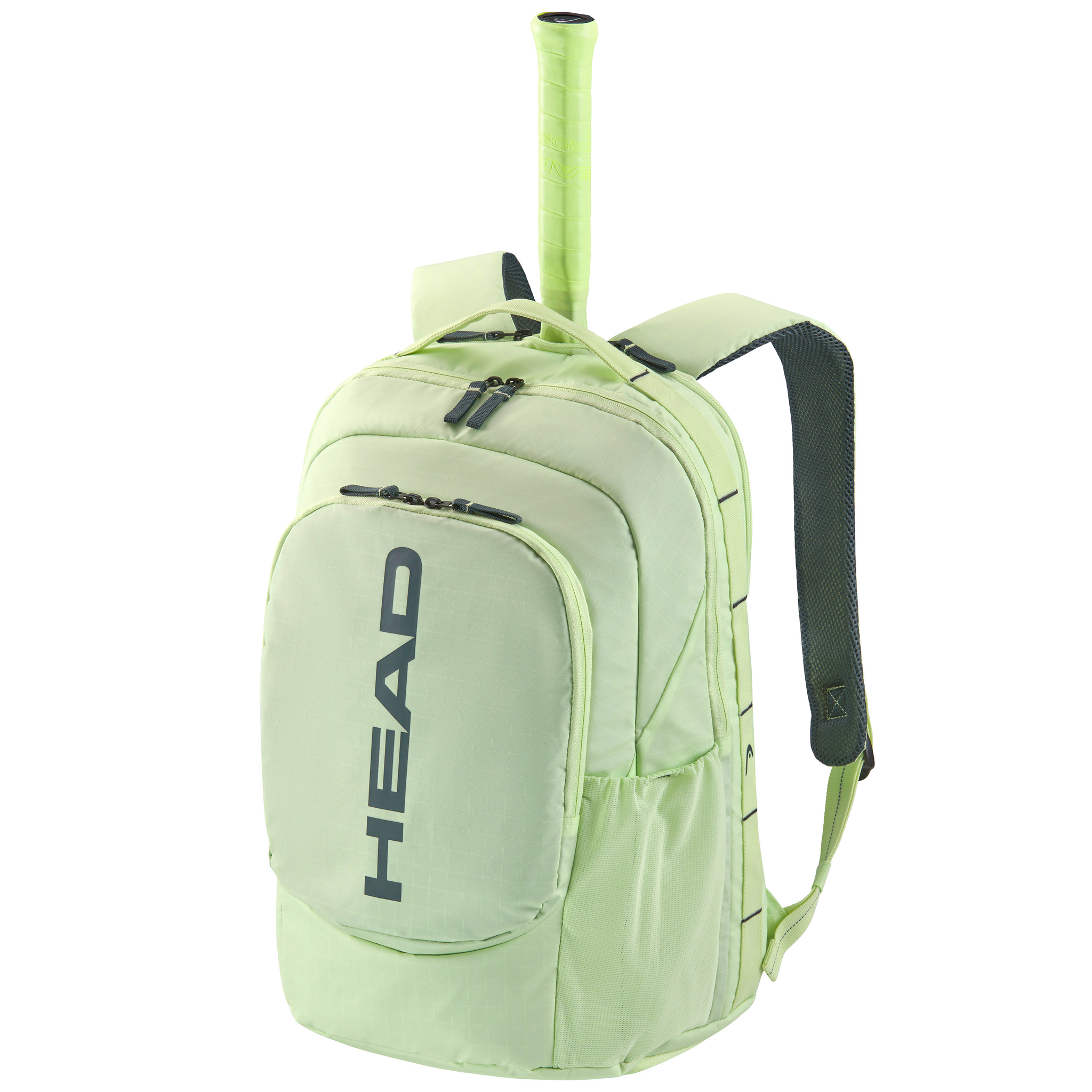 Head Pro Backpack 30L LLAN