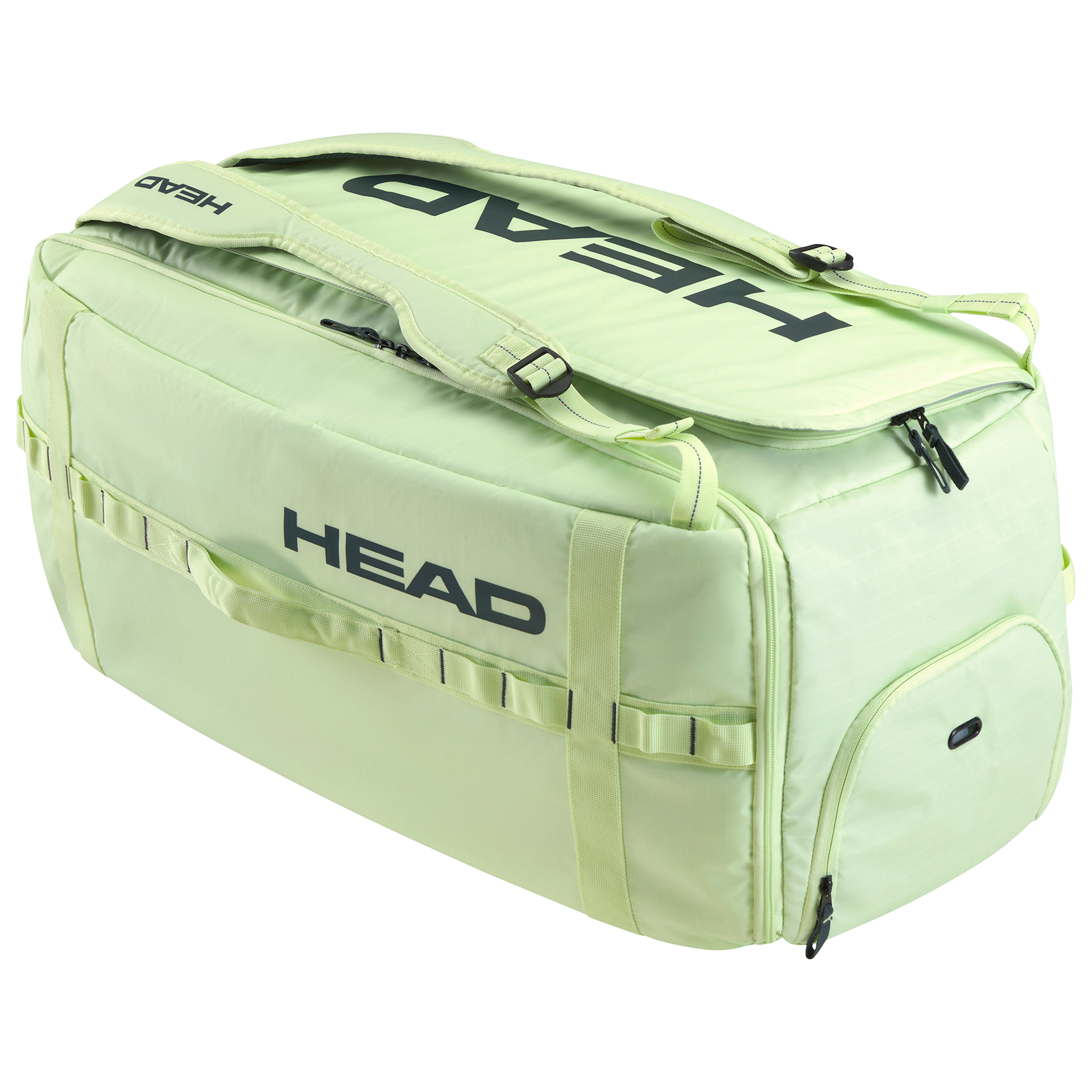 Head Pro Duffel Bag L LLAN