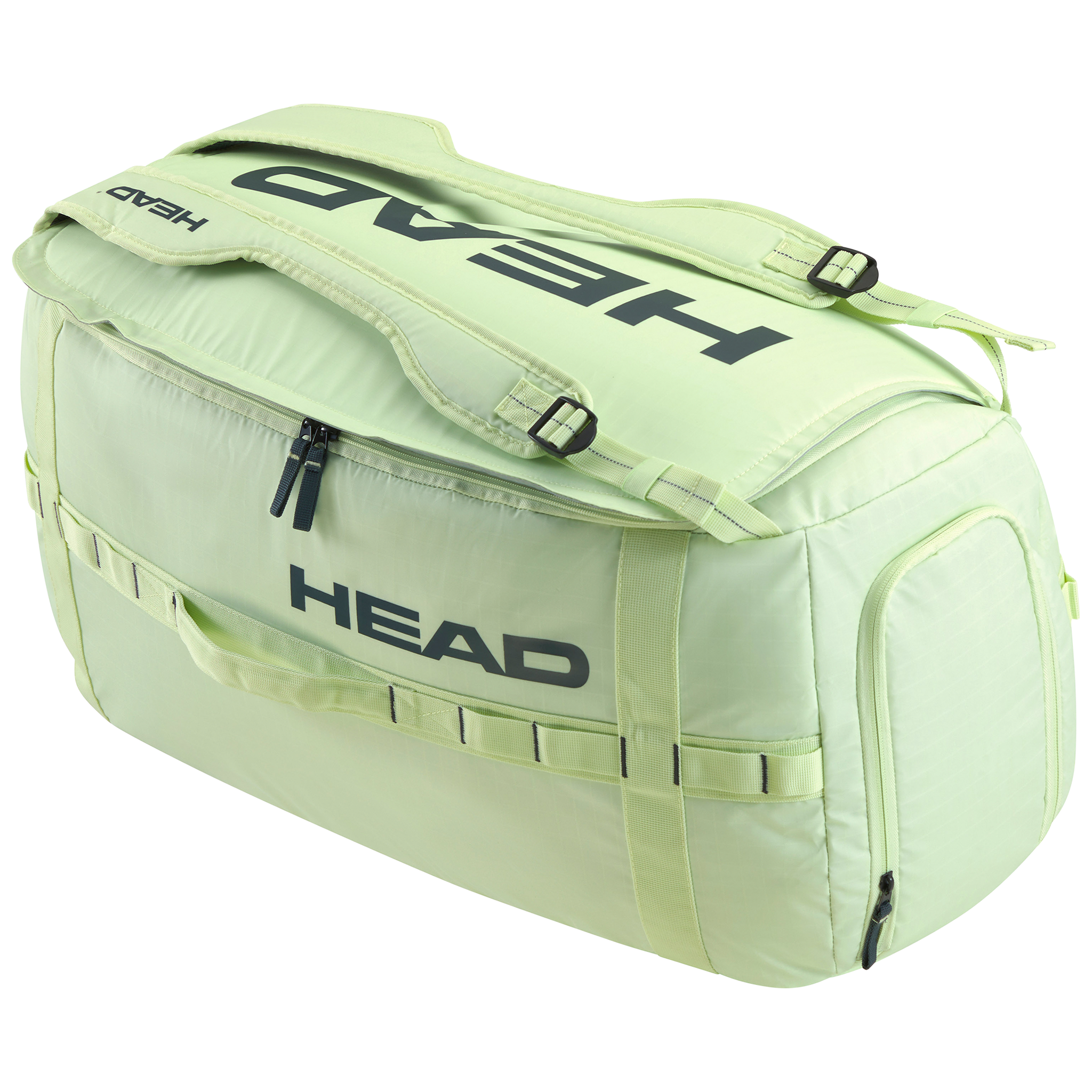 Head Pro Duffel Bag M LLAN