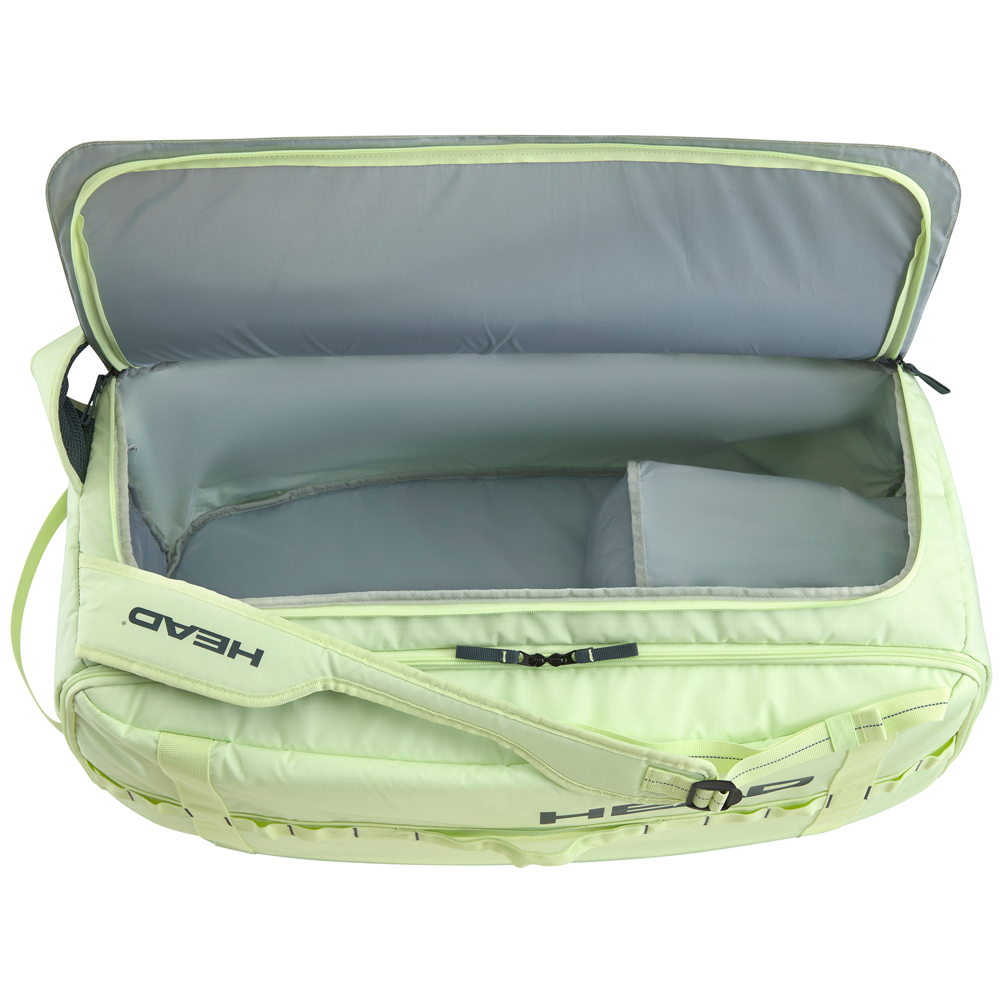 Head Pro Duffel Bag M LLAN