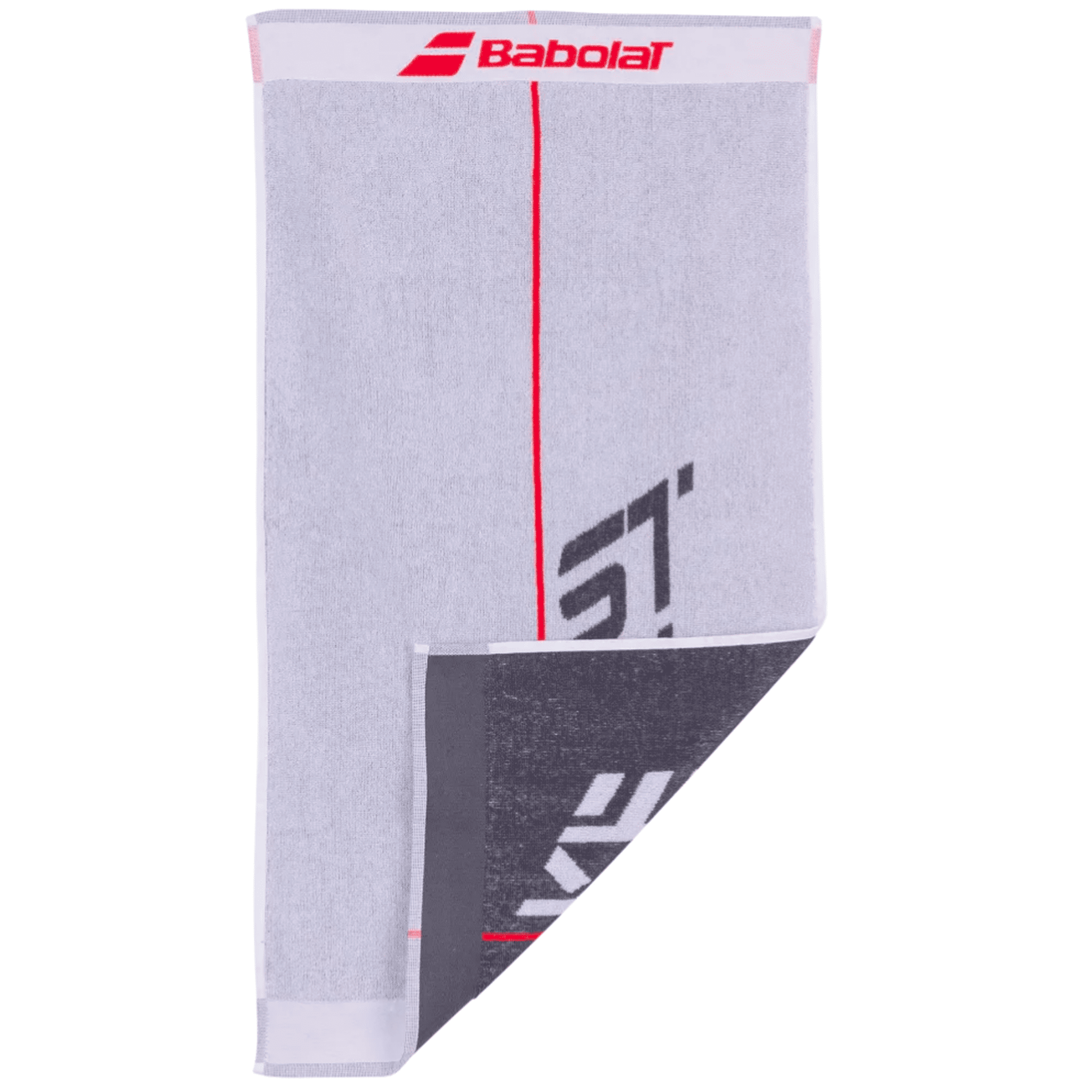 Babolat Pure Strike Medium Towel