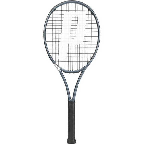 Prince 03 Phantom 100X 310 - All Things Tennis ltd