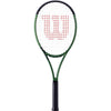 Wilson Blade 101L V8