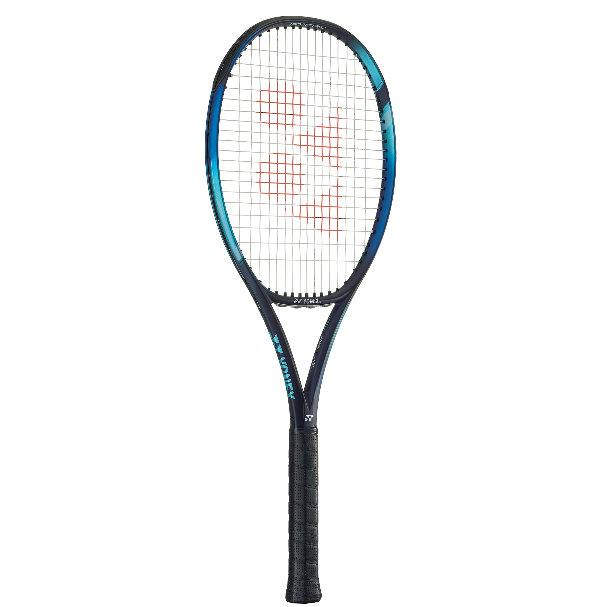 Yonex EZONE Tour V7 2023 Tennis Racket