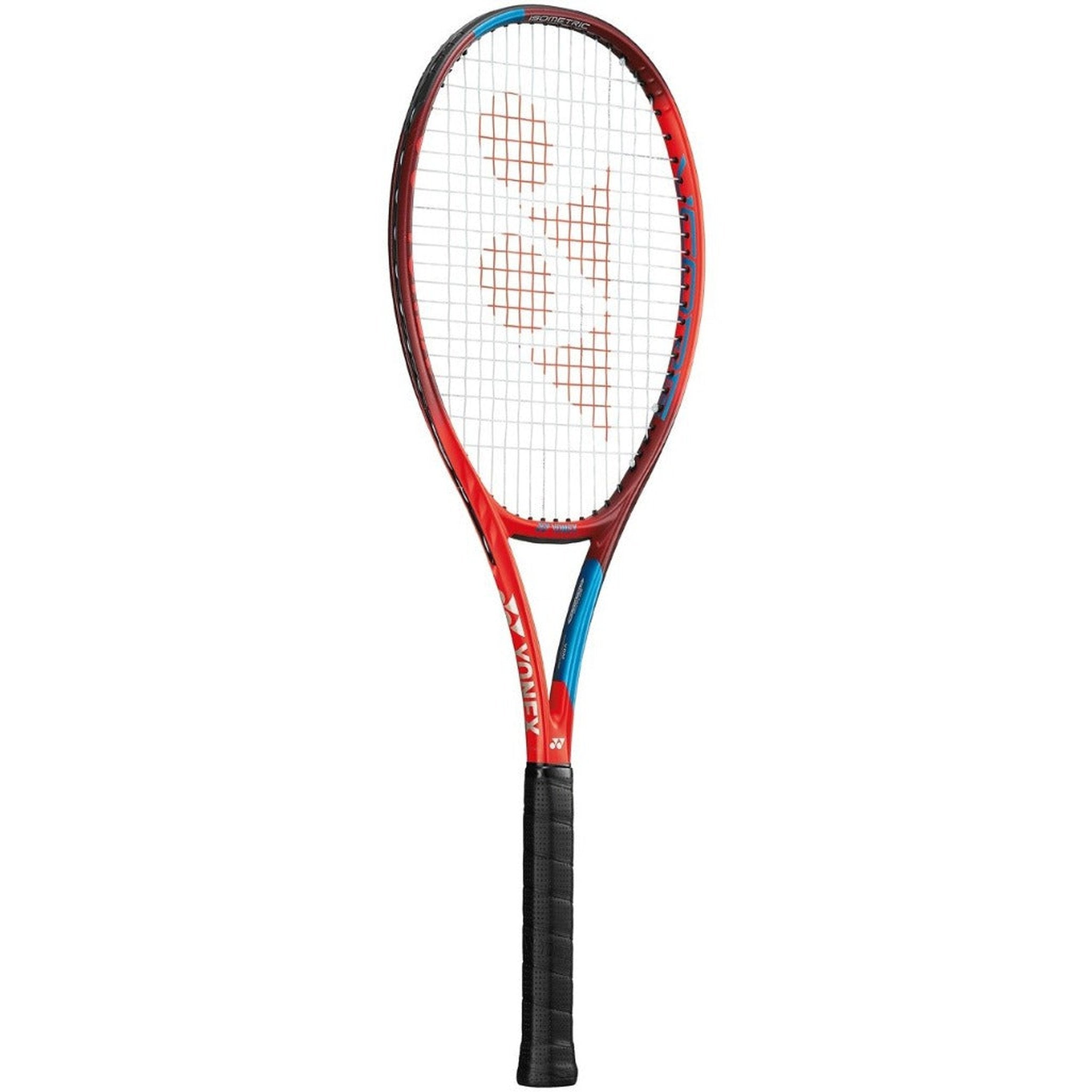 Yonex V Core 95 310g