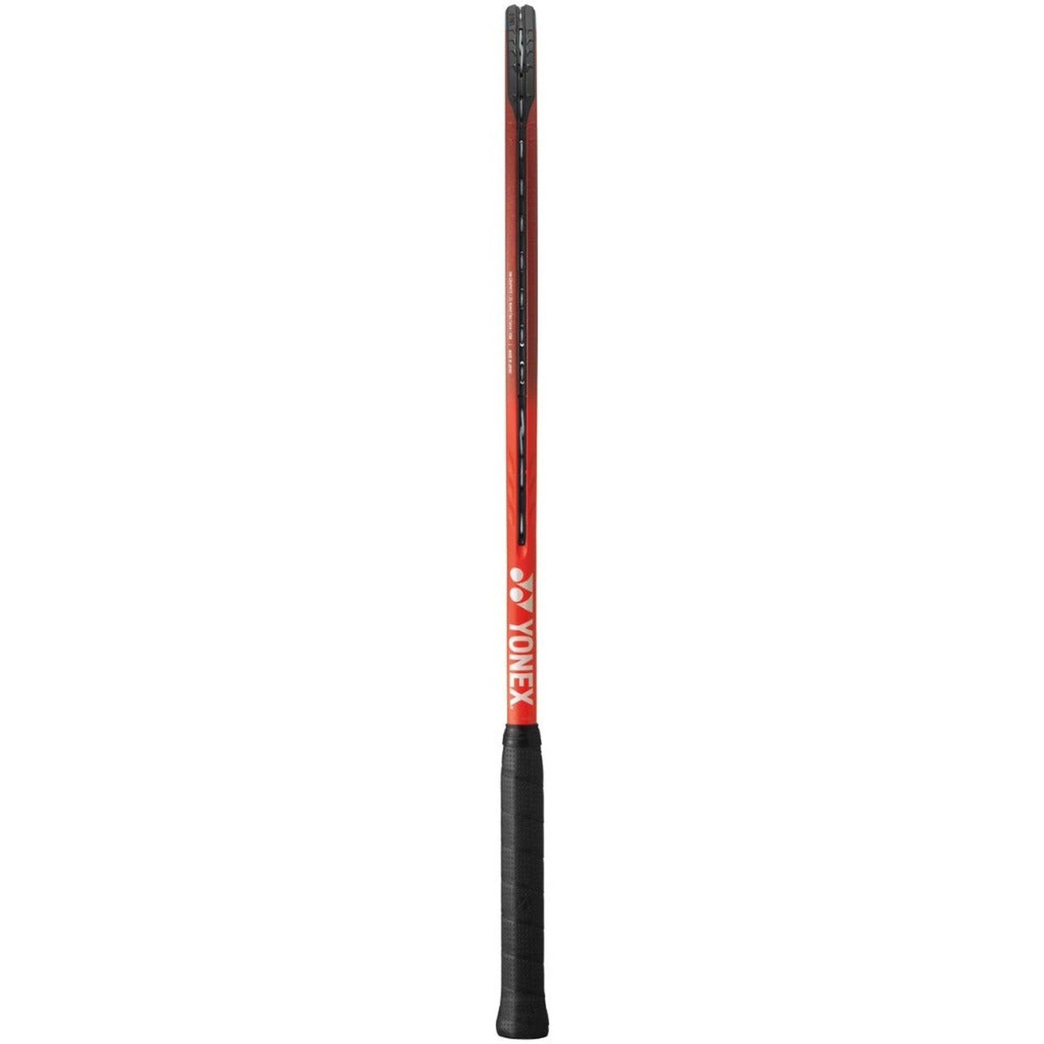 Yonex V Core 95 310g